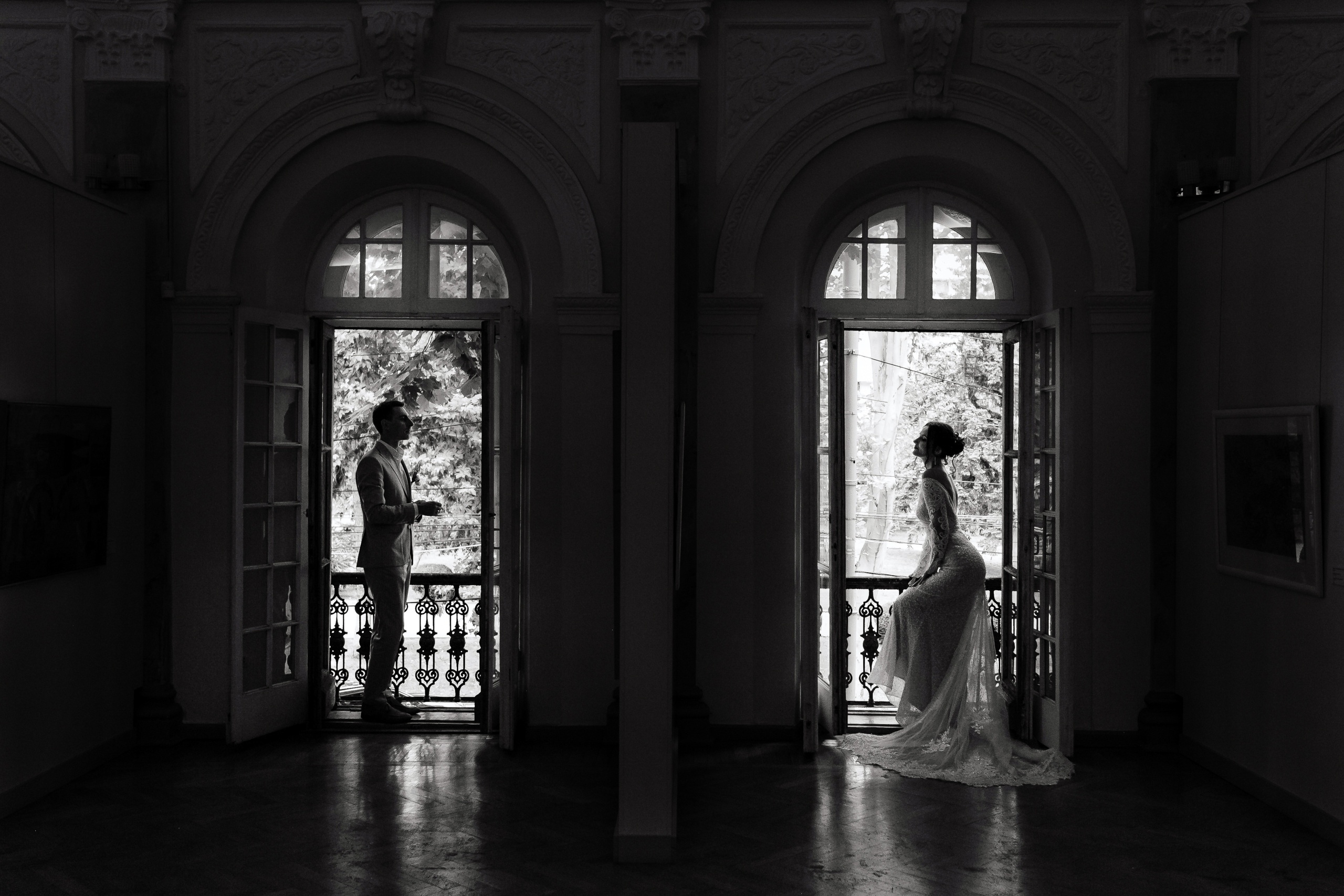 2020 Moldova Wedding: Poiana Winery&Church&Art Museum Preview. Iurkovski PHOTOGRAPHY in Europe. Luxury destination weddings and events
