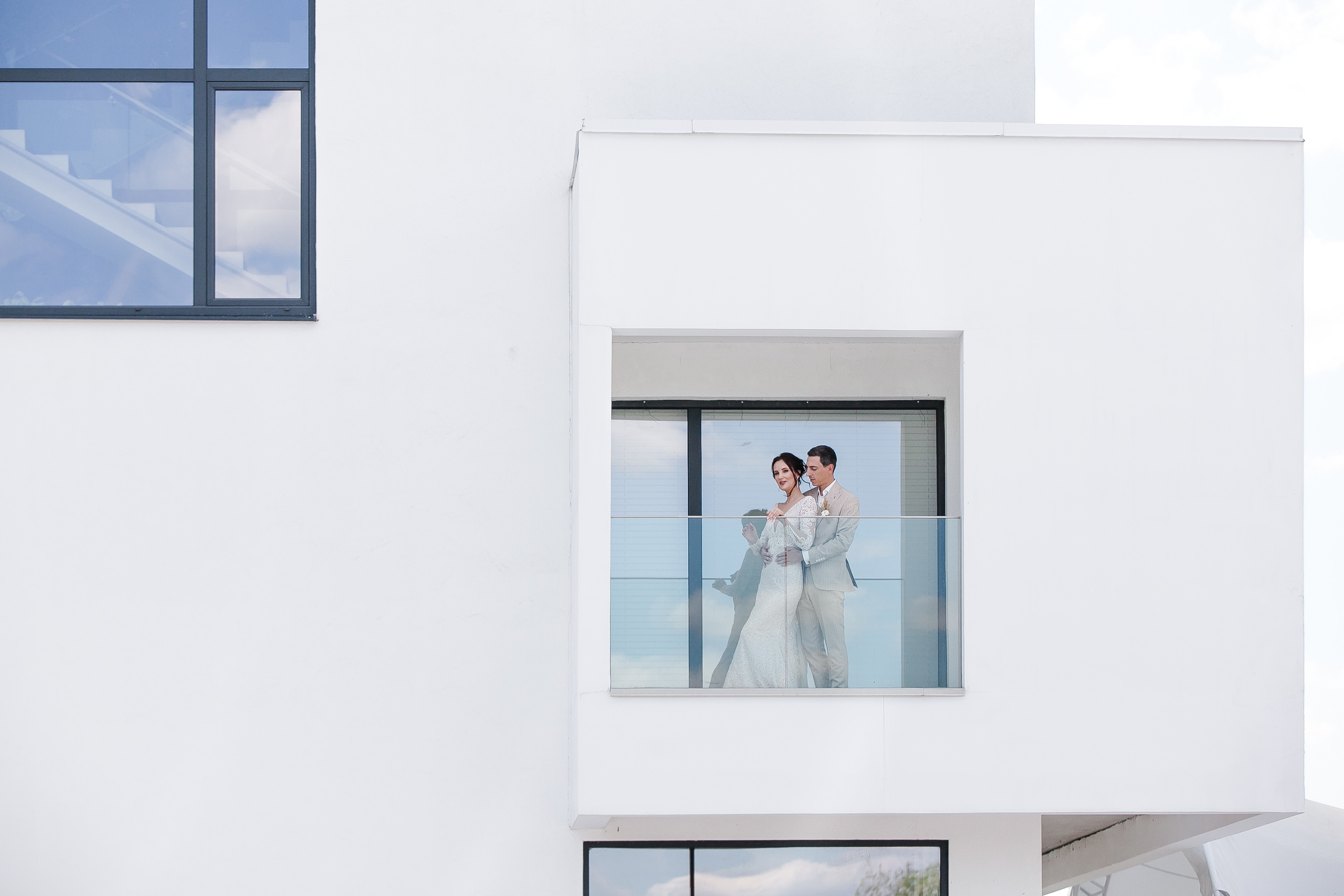 2020 Moldova Wedding: Poiana Winery&Church&Art Museum Preview. Iurkovski PHOTOGRAPHY in Europe. Luxury destination weddings and events