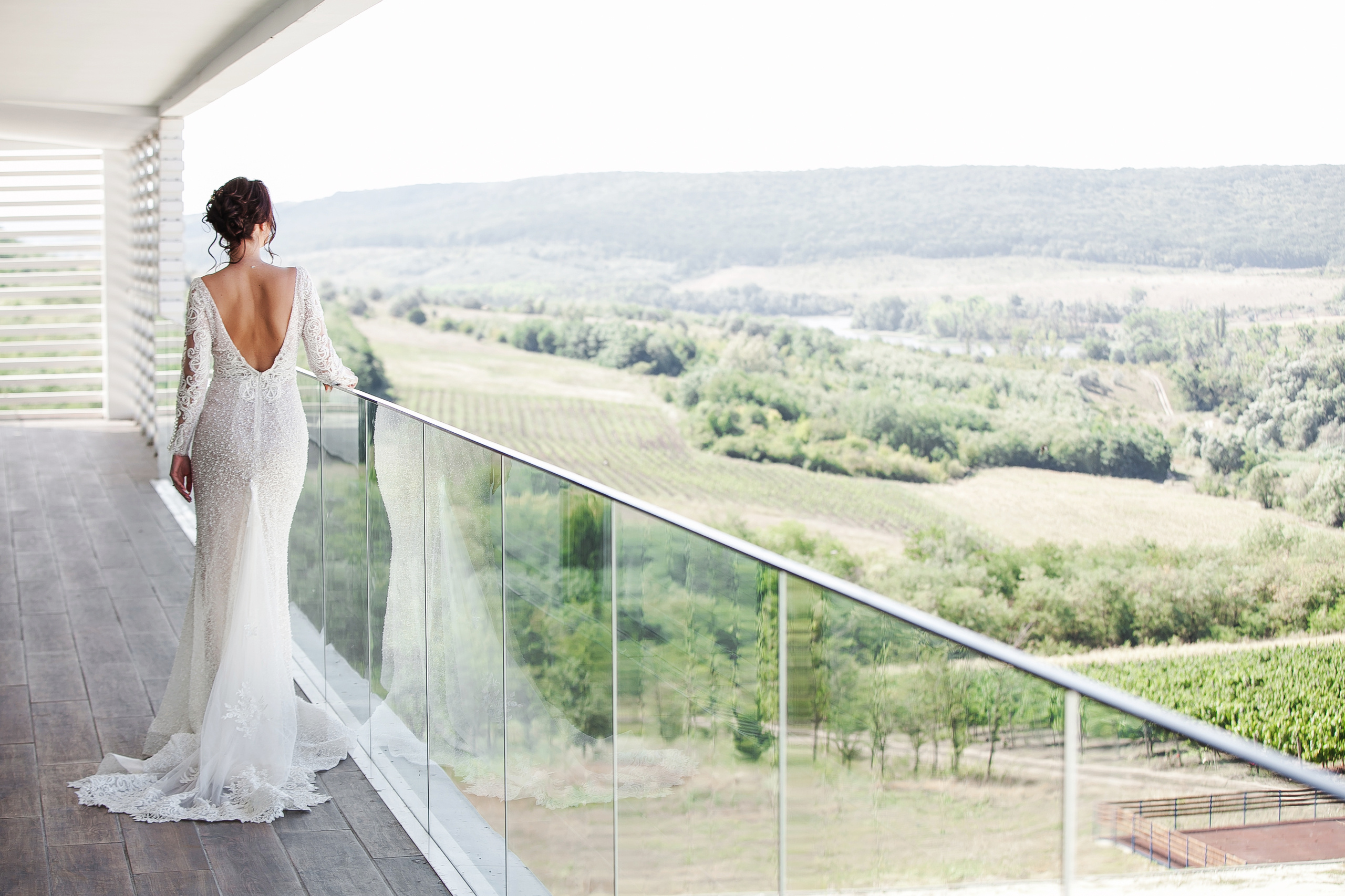 2020 Moldova Wedding: Poiana Winery&Church&Art Museum Preview. Iurkovski PHOTOGRAPHY in Europe. Luxury destination weddings and events