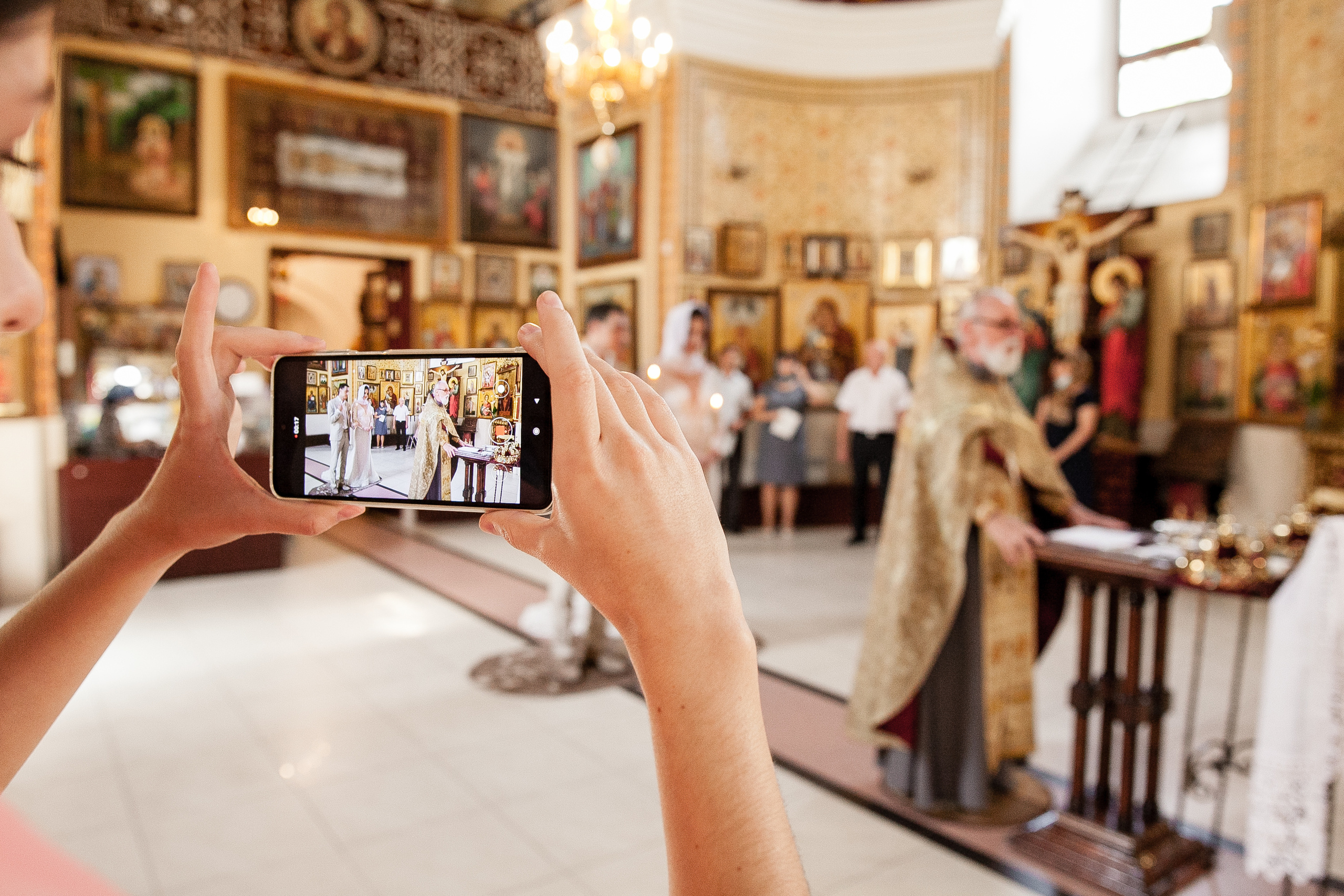 2020 Moldova Wedding: Poiana Winery&Church&Art Museum Preview. Iurkovski PHOTOGRAPHY in Europe. Luxury destination weddings and events