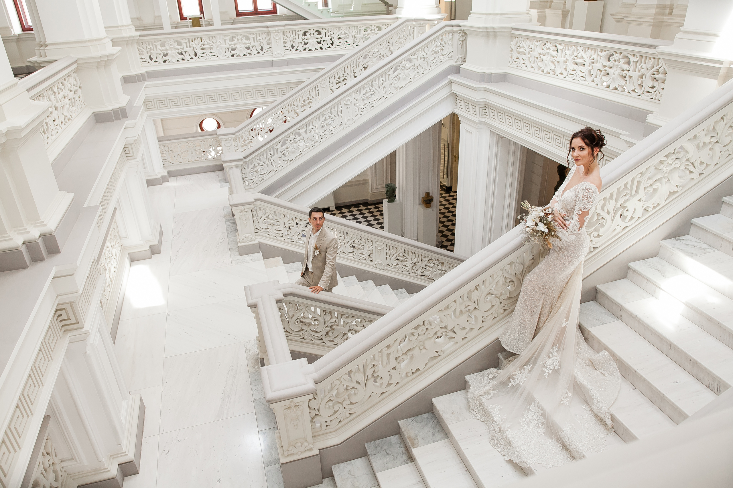 2020 Moldova Wedding: Poiana Winery&Church&Art Museum Preview. Iurkovski PHOTOGRAPHY in Europe. Luxury destination weddings and events