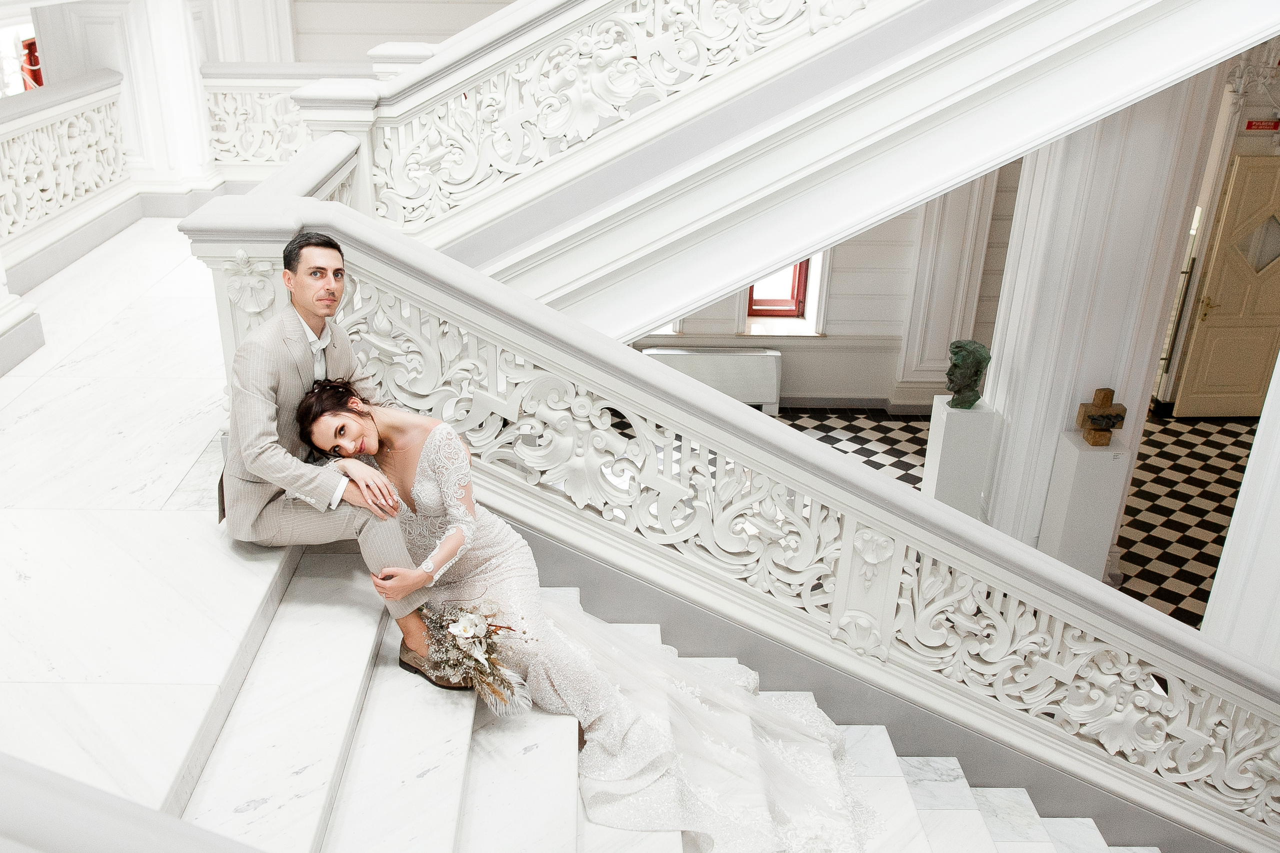2020 Moldova Wedding: Poiana Winery&Church&Art Museum Preview. Iurkovski PHOTOGRAPHY in Europe. Luxury destination weddings and events