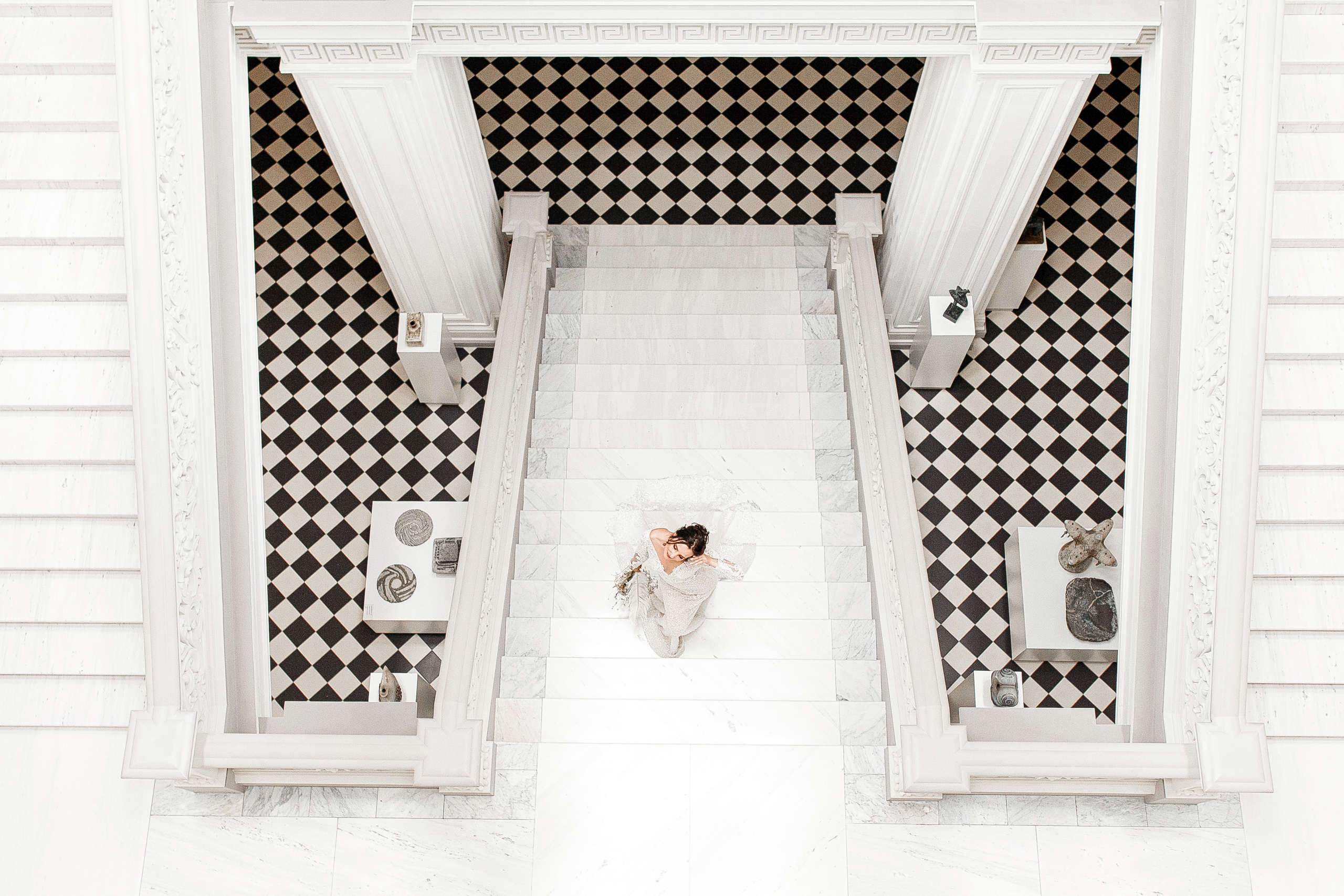 2020 Moldova Wedding: Poiana Winery&Church&Art Museum Preview. Iurkovski PHOTOGRAPHY in Europe. Luxury destination weddings and events
