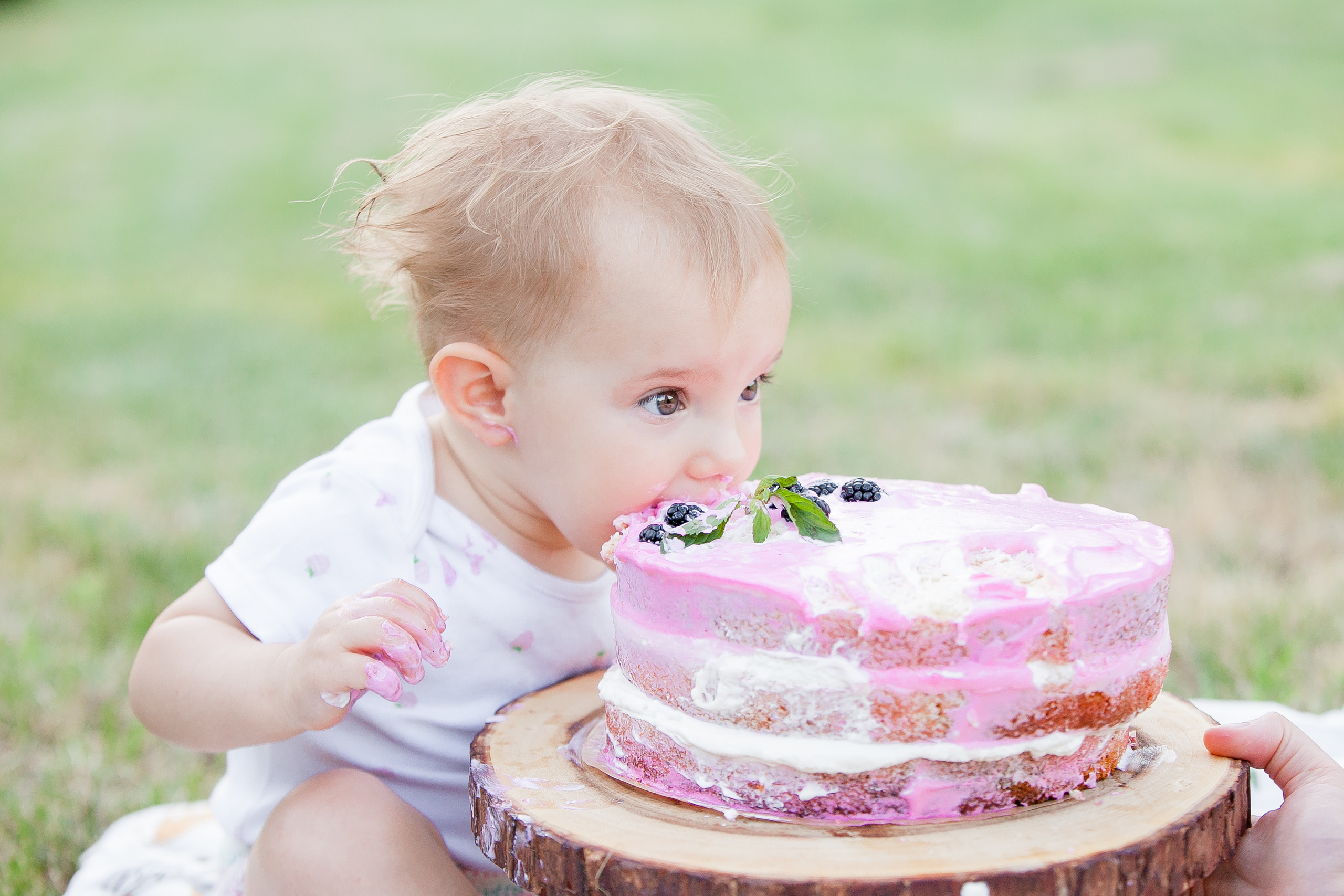 Kids Photography. Iurkovski PHOTOGRAPHY in Europe. Luxury destination weddings and events