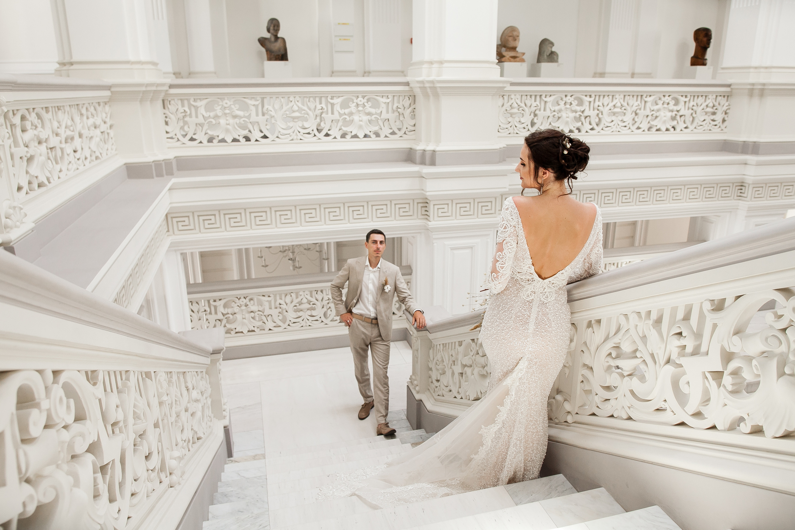 2020 Moldova Wedding: Poiana Winery&Church&Art Museum Preview. Iurkovski PHOTOGRAPHY in Europe. Luxury destination weddings and events