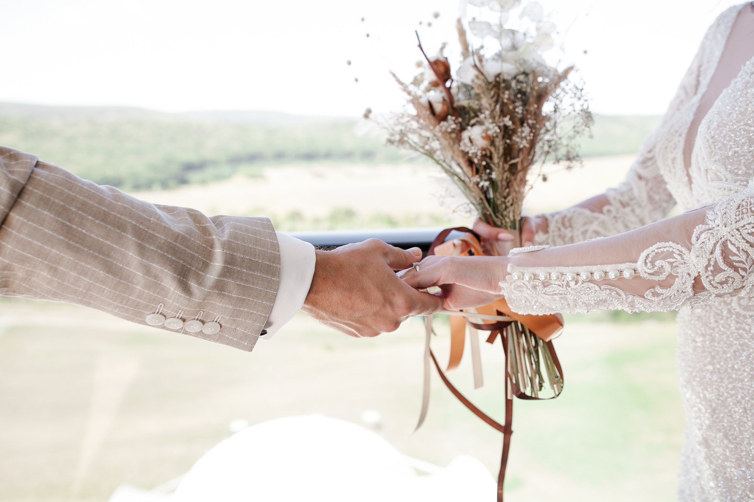 2020 Moldova Wedding: Poiana Winery&Church&Art Museum Preview. Iurkovski PHOTOGRAPHY in Europe. Luxury destination weddings and events