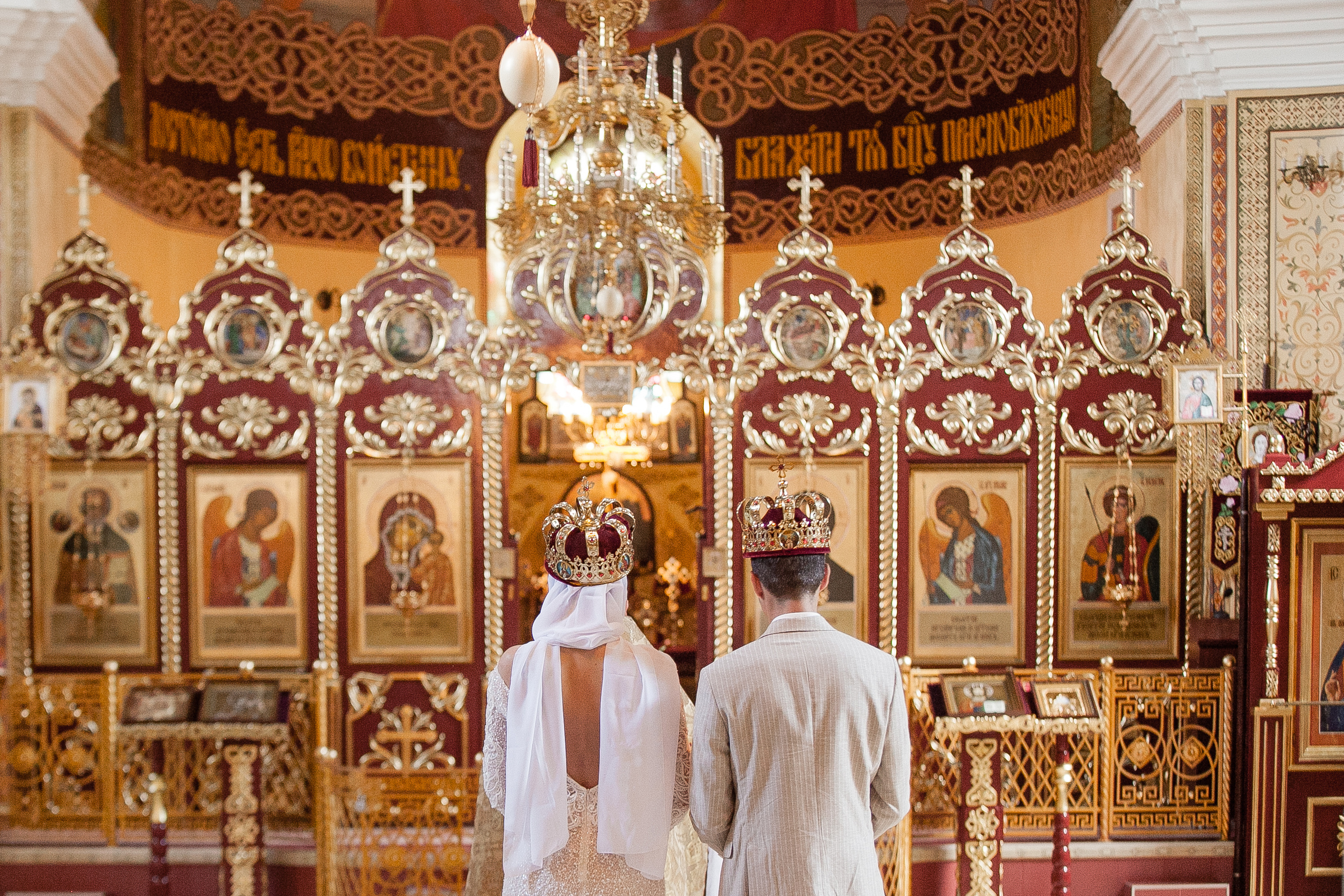 2020 Moldova Wedding: Poiana Winery&Church&Art Museum Preview. Iurkovski PHOTOGRAPHY in Europe. Luxury destination weddings and events