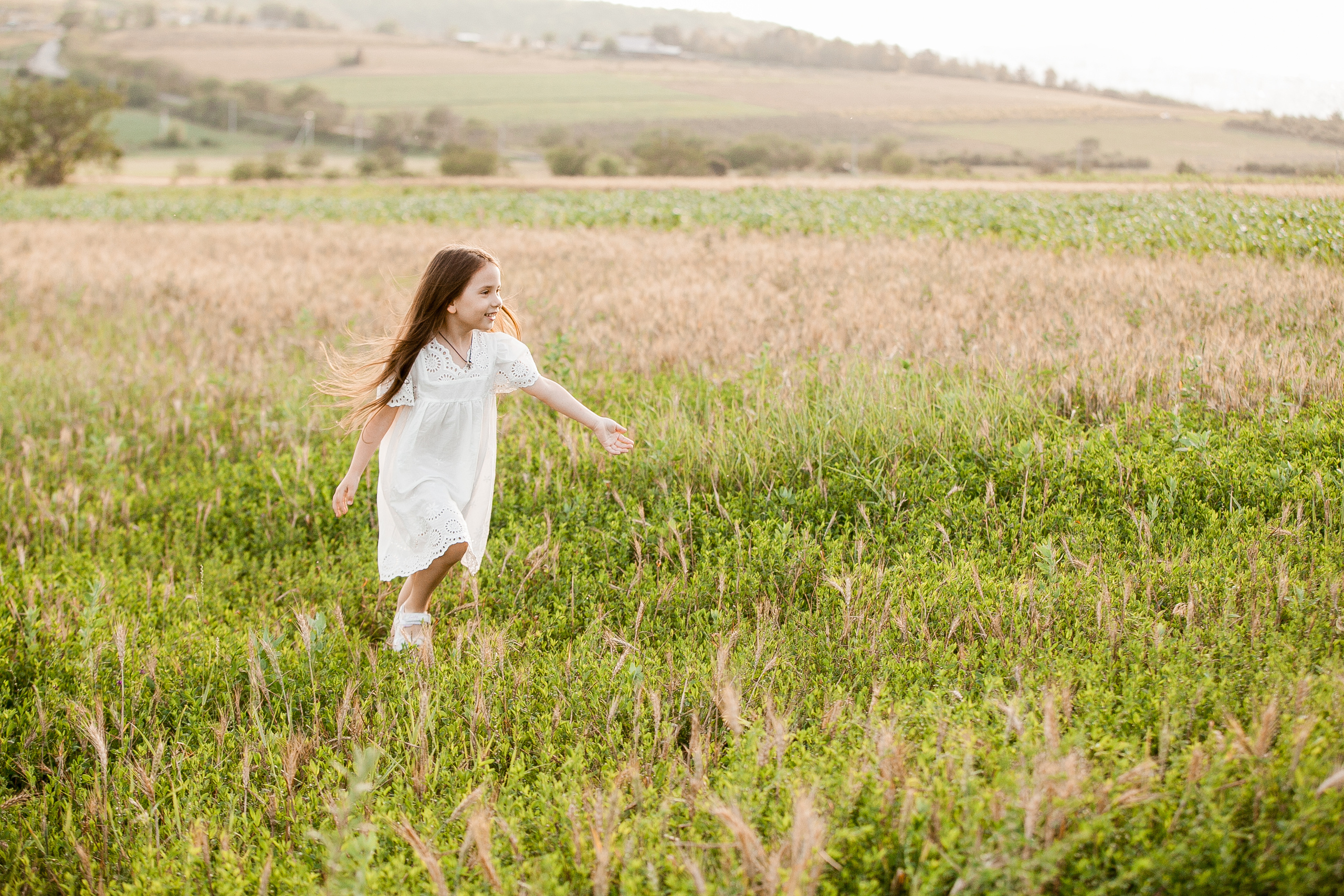 Kids Photography. Iurkovski PHOTOGRAPHY in Europe. Luxury destination weddings and events