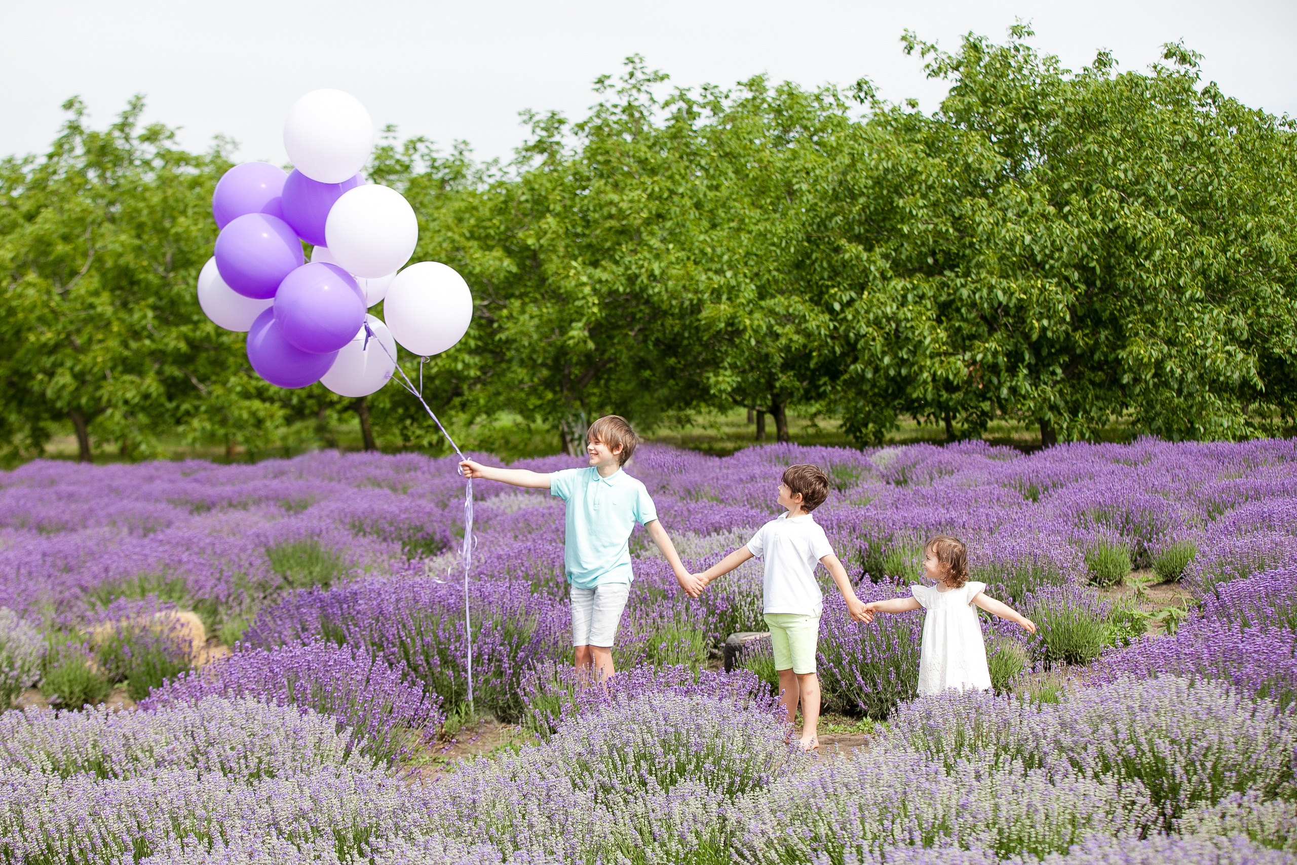 Kids Photography. Iurkovski PHOTOGRAPHY in Europe. Luxury destination weddings and events