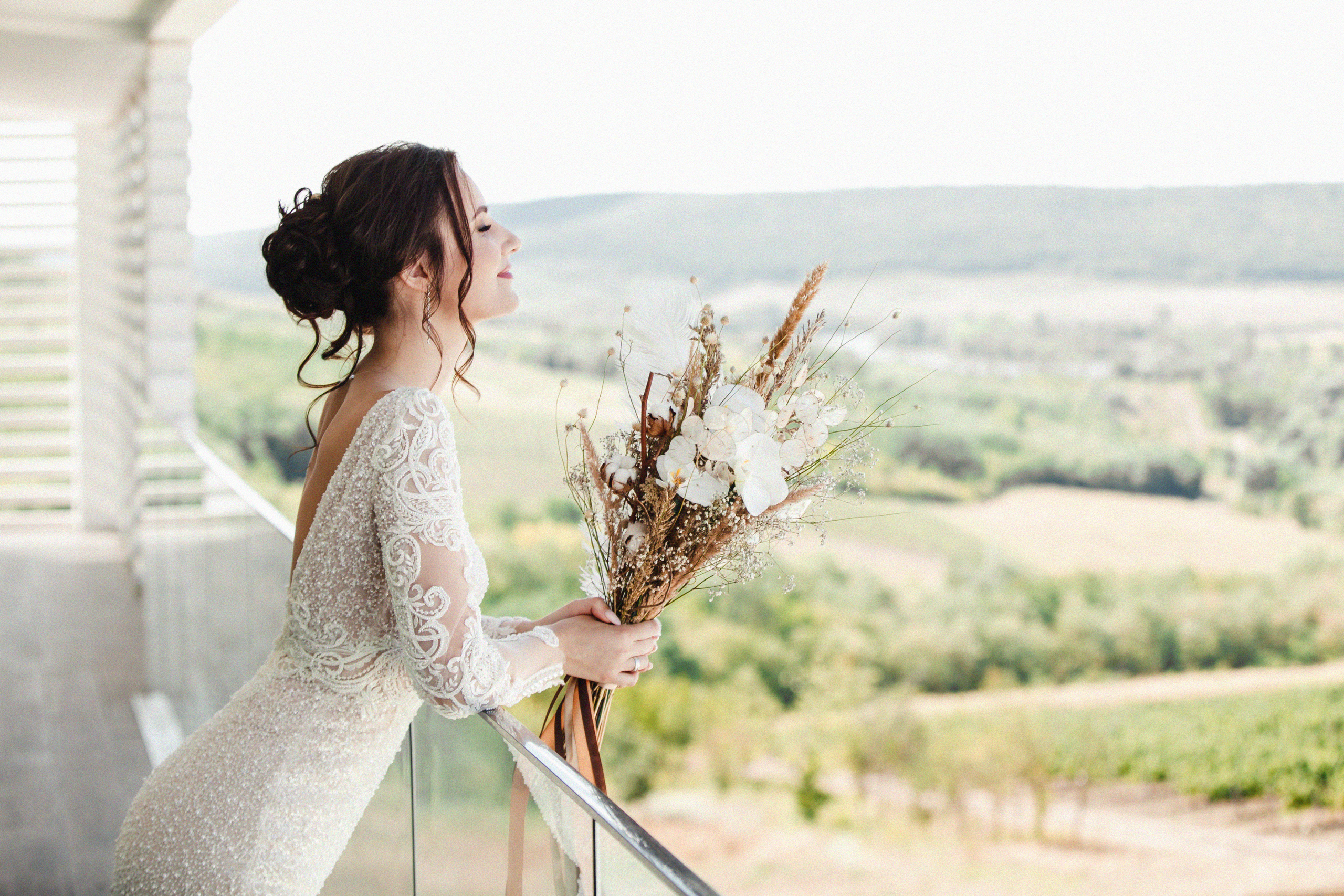 2020 Moldova Wedding: Poiana Winery&Church&Art Museum Preview. Iurkovski PHOTOGRAPHY in Europe. Luxury destination weddings and events