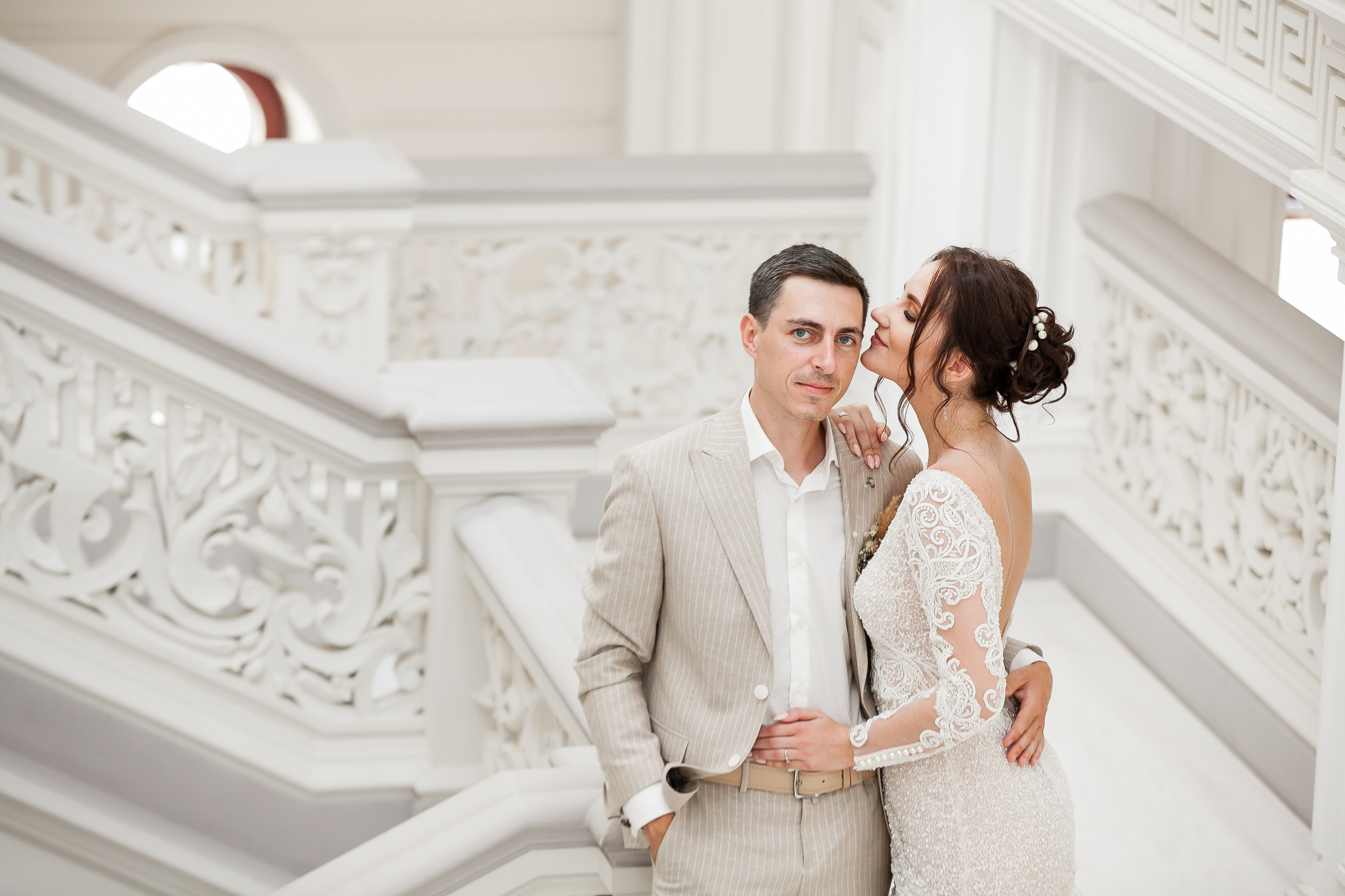 2020 Moldova Wedding: Poiana Winery&Church&Art Museum Preview. Iurkovski PHOTOGRAPHY in Europe. Luxury destination weddings and events
