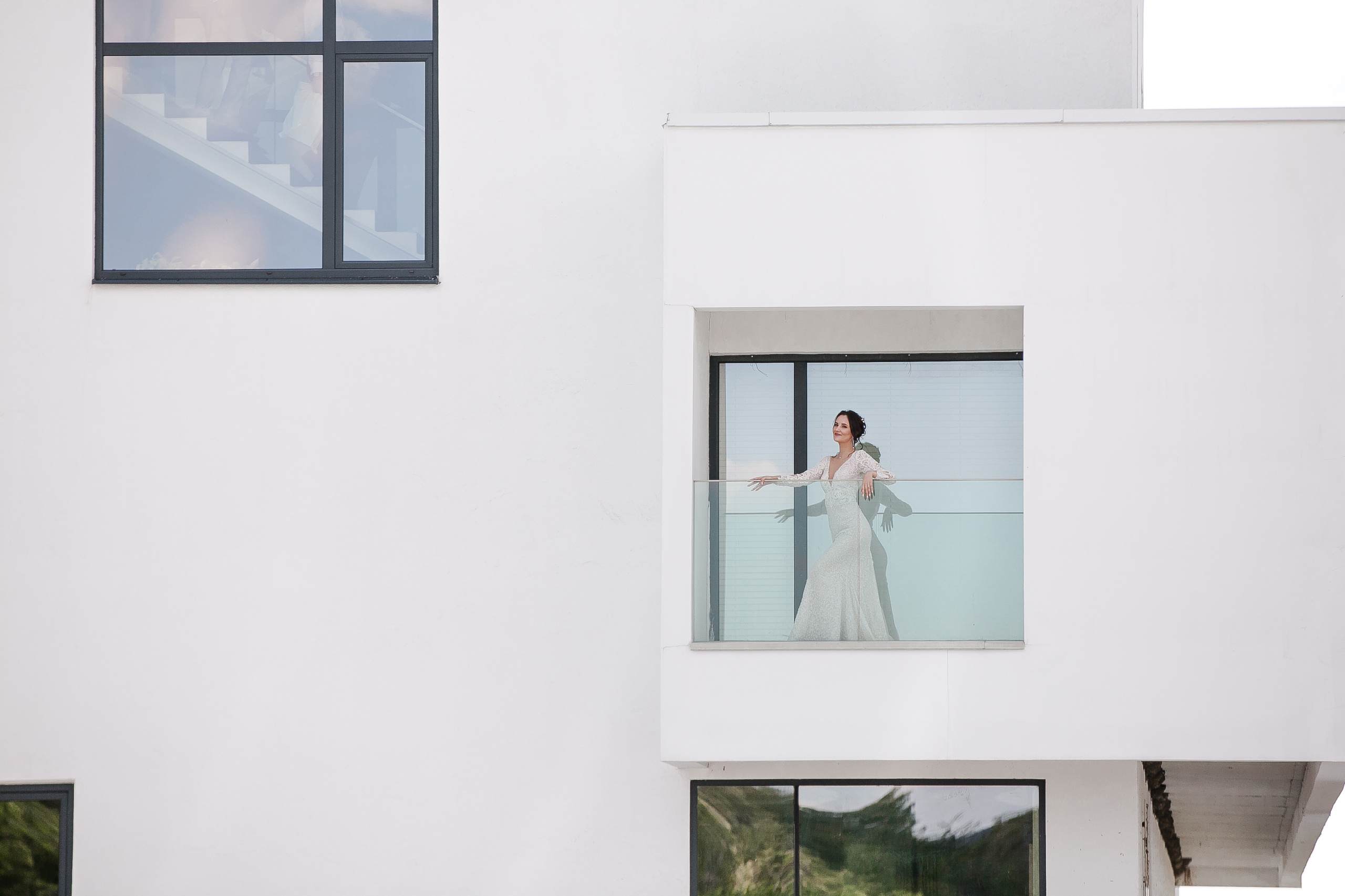 2020 Moldova Wedding: Poiana Winery&Church&Art Museum Preview. Iurkovski PHOTOGRAPHY in Europe. Luxury destination weddings and events