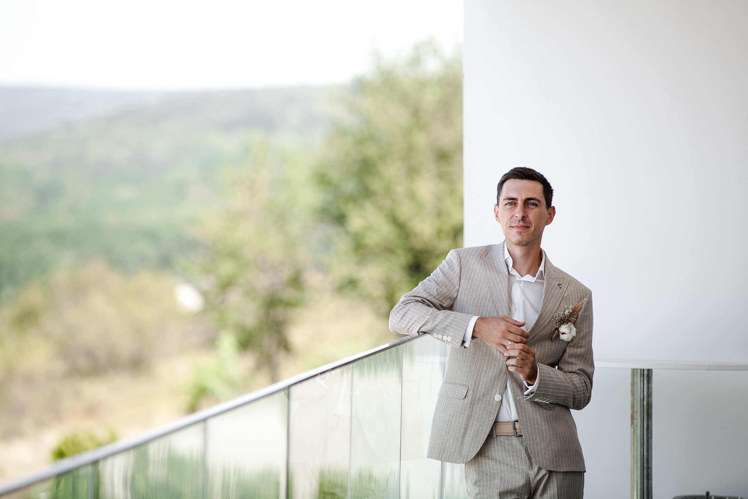 2020 Moldova Wedding: Poiana Winery&Church&Art Museum Preview. Iurkovski PHOTOGRAPHY in Europe. Luxury destination weddings and events