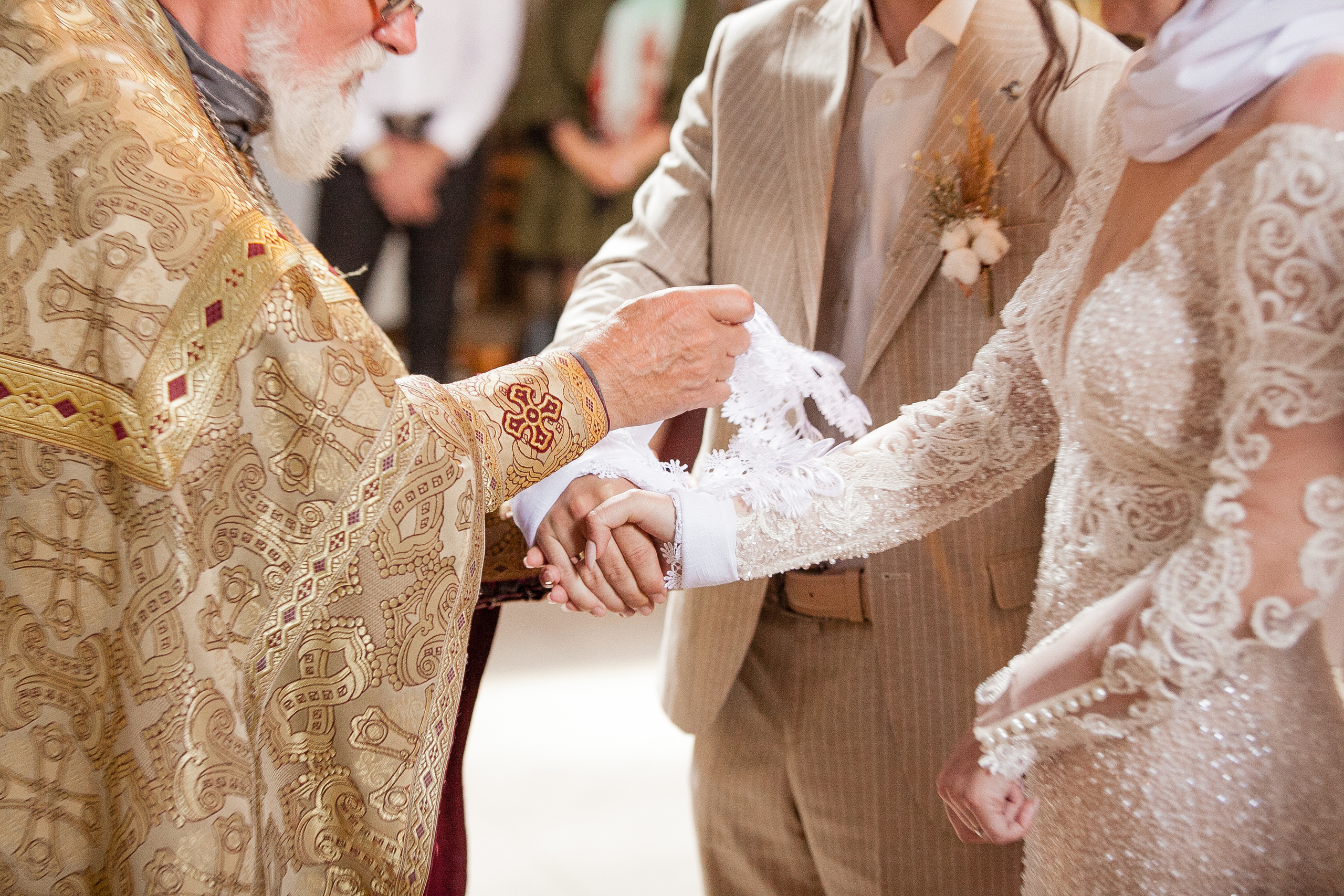 2020 Moldova Wedding: Poiana Winery&Church&Art Museum Preview. Iurkovski PHOTOGRAPHY in Europe. Luxury destination weddings and events
