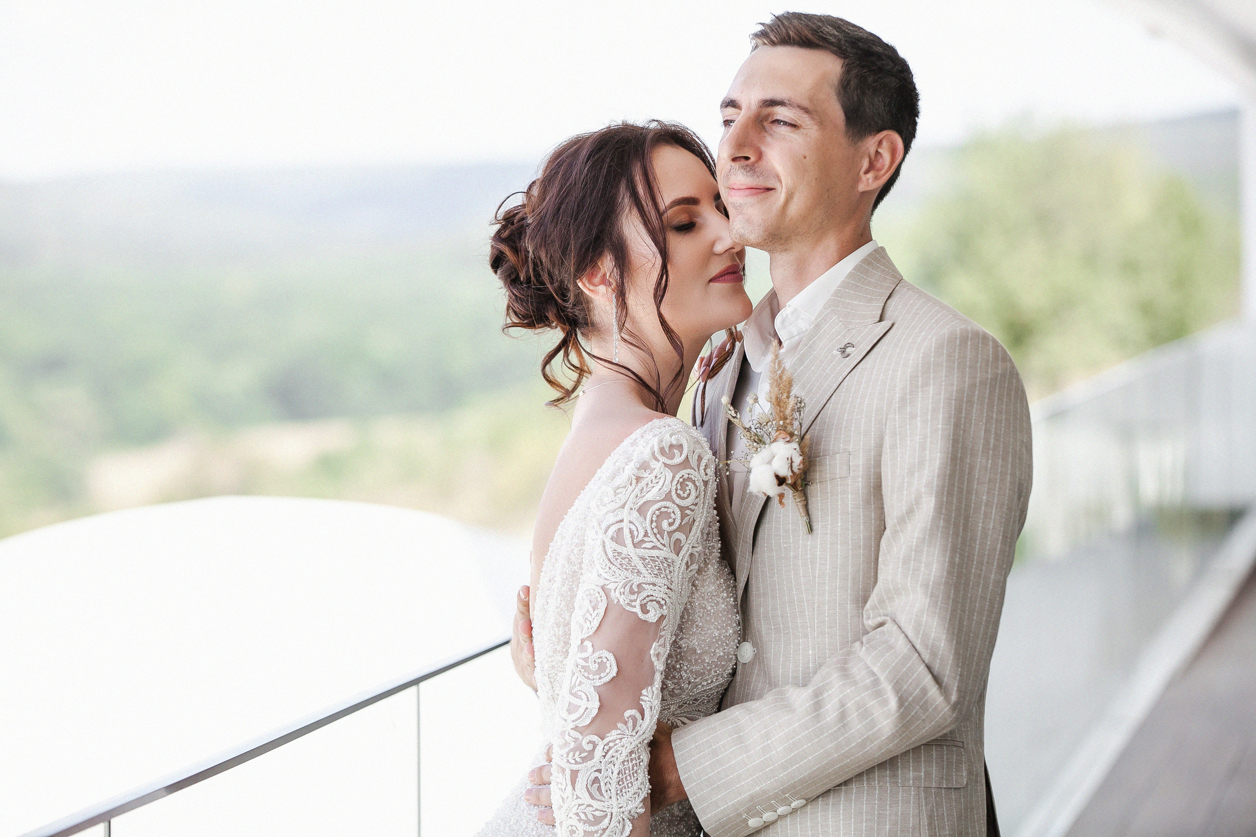 2020 Moldova Wedding: Poiana Winery&Church&Art Museum Preview. Iurkovski PHOTOGRAPHY in Europe. Luxury destination weddings and events