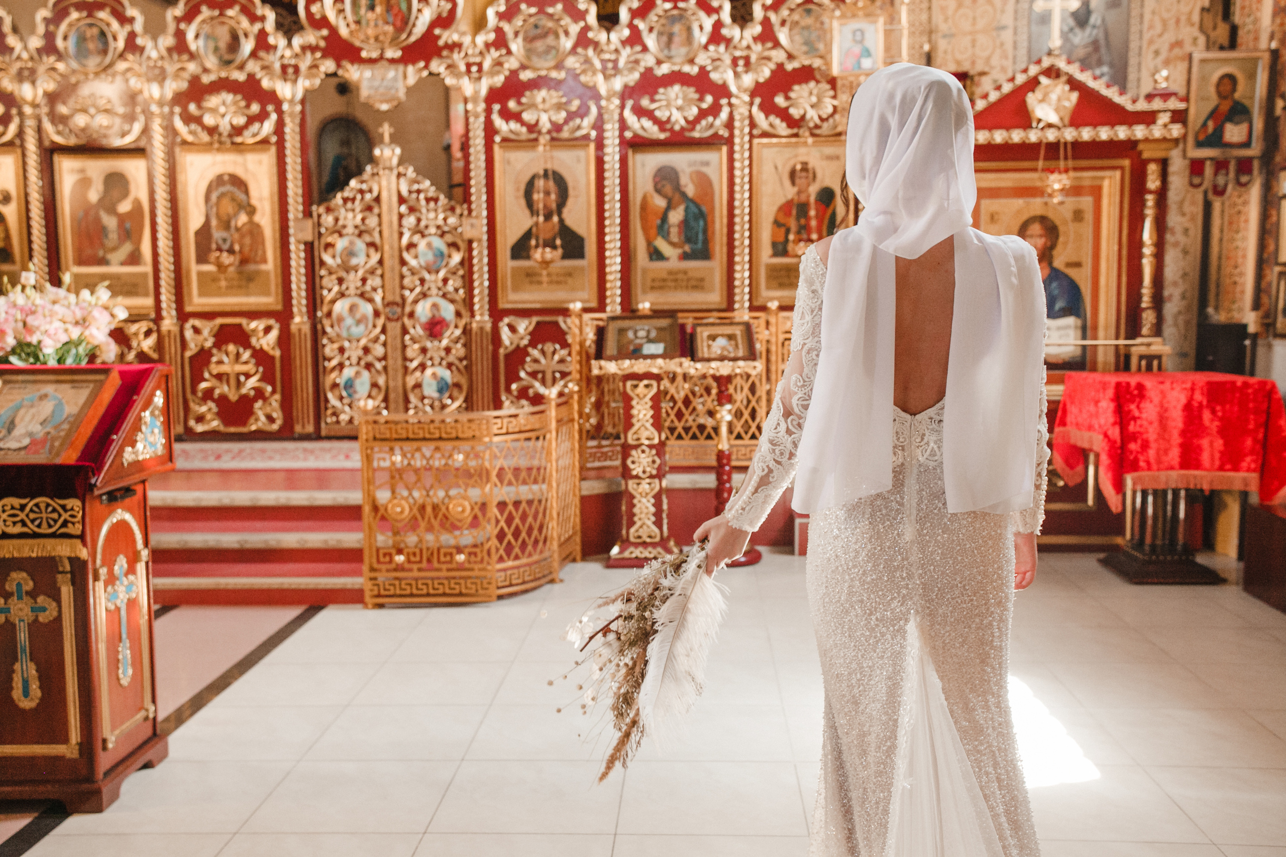 2020 Moldova Wedding: Poiana Winery&Church&Art Museum Preview. Iurkovski PHOTOGRAPHY in Europe. Luxury destination weddings and events