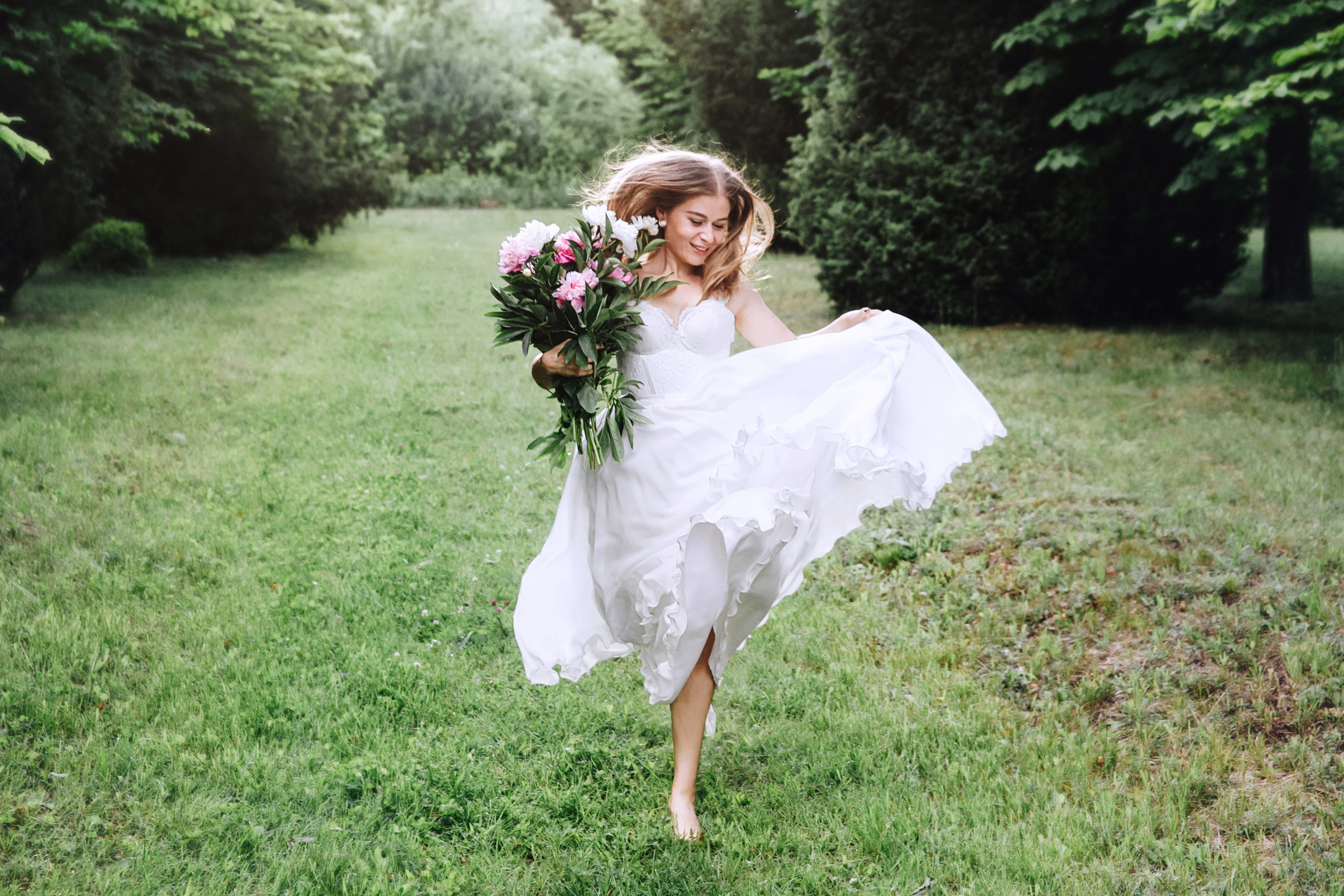 Lady. Iurkovski PHOTOGRAPHY in Europe. Luxury destination weddings and events