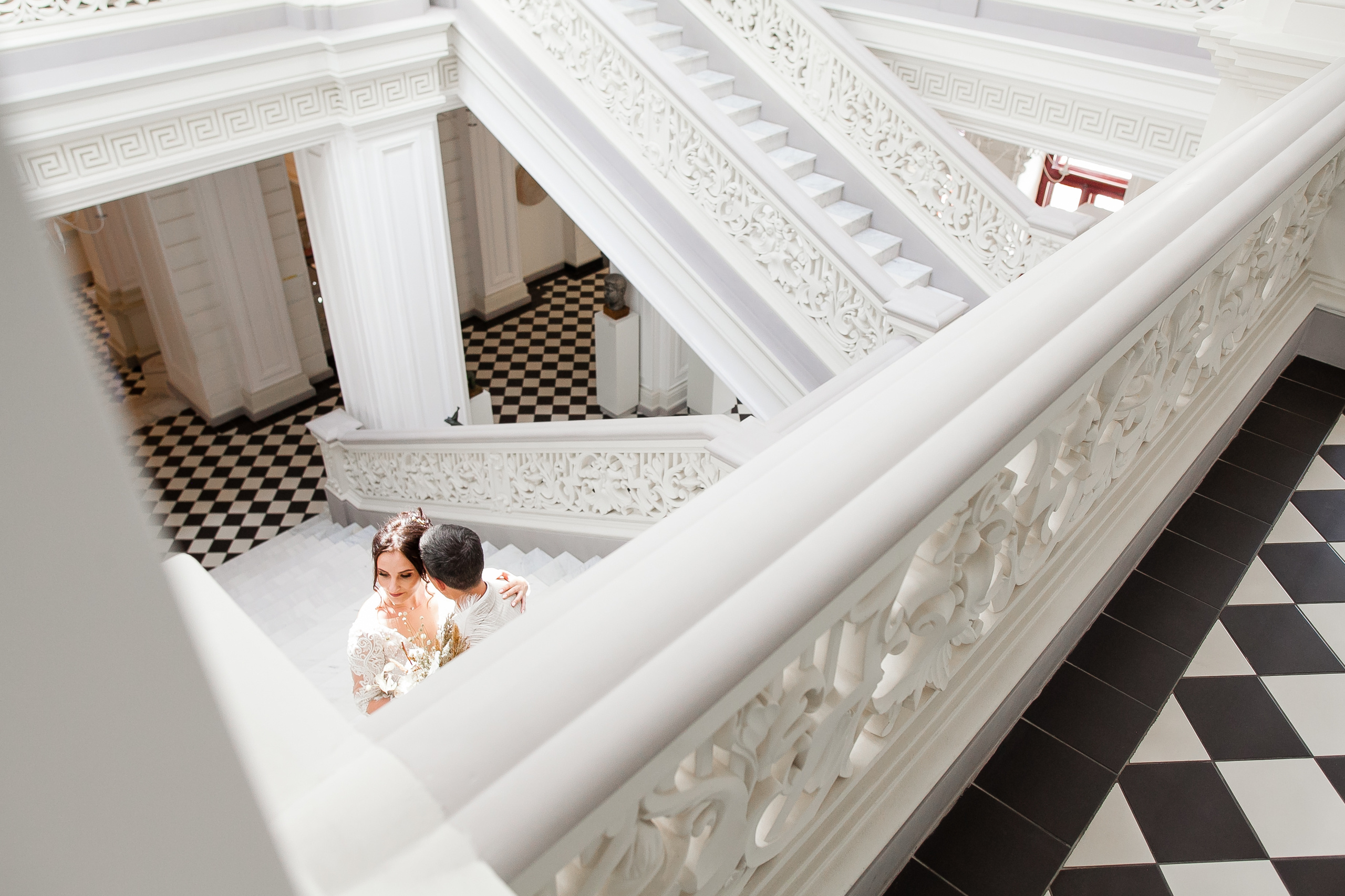 2020 Moldova Wedding: Poiana Winery&Church&Art Museum Preview. Iurkovski PHOTOGRAPHY in Europe. Luxury destination weddings and events