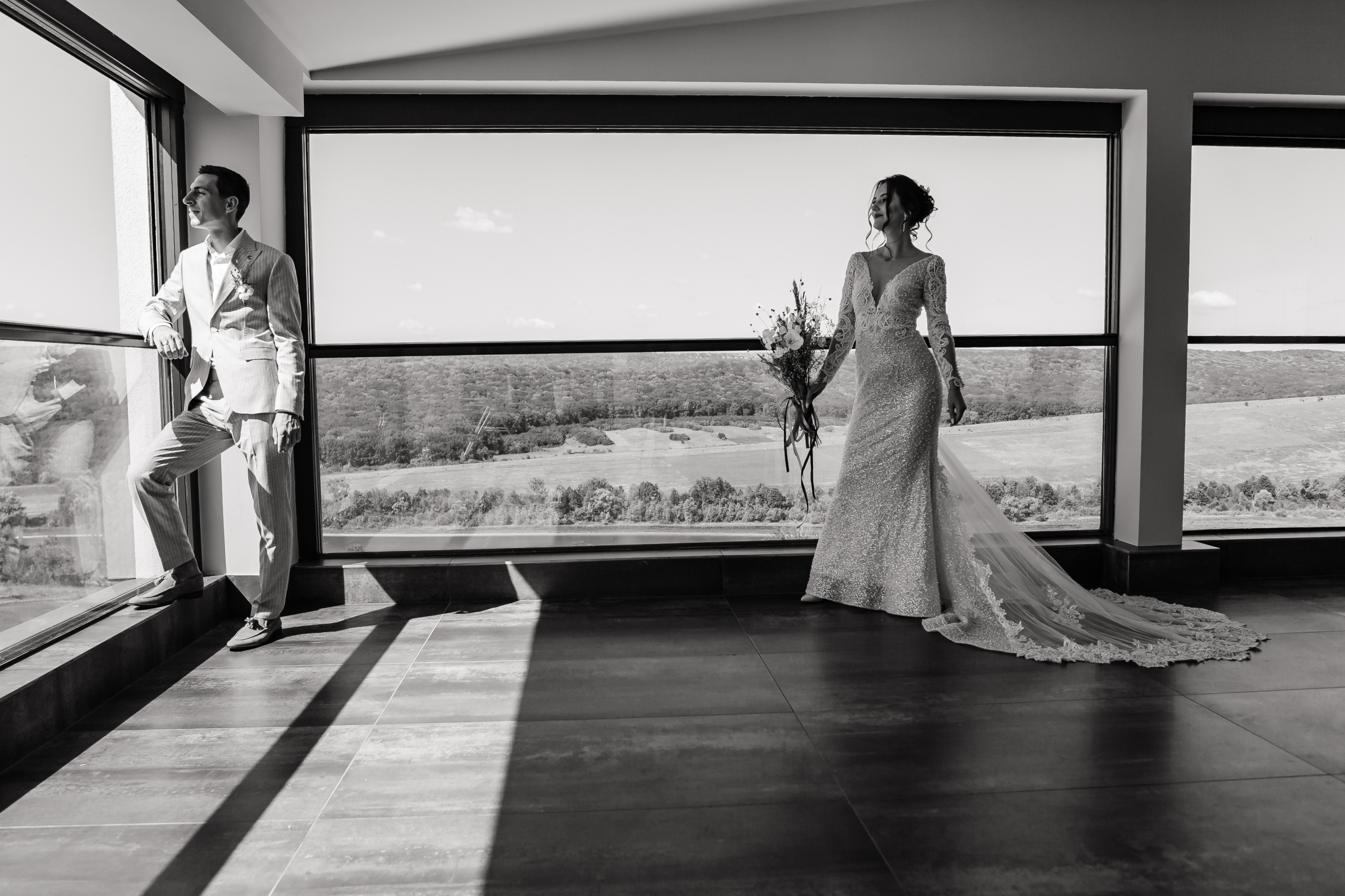 2020 Moldova Wedding: Poiana Winery&Church&Art Museum Preview. Iurkovski PHOTOGRAPHY in Europe. Luxury destination weddings and events