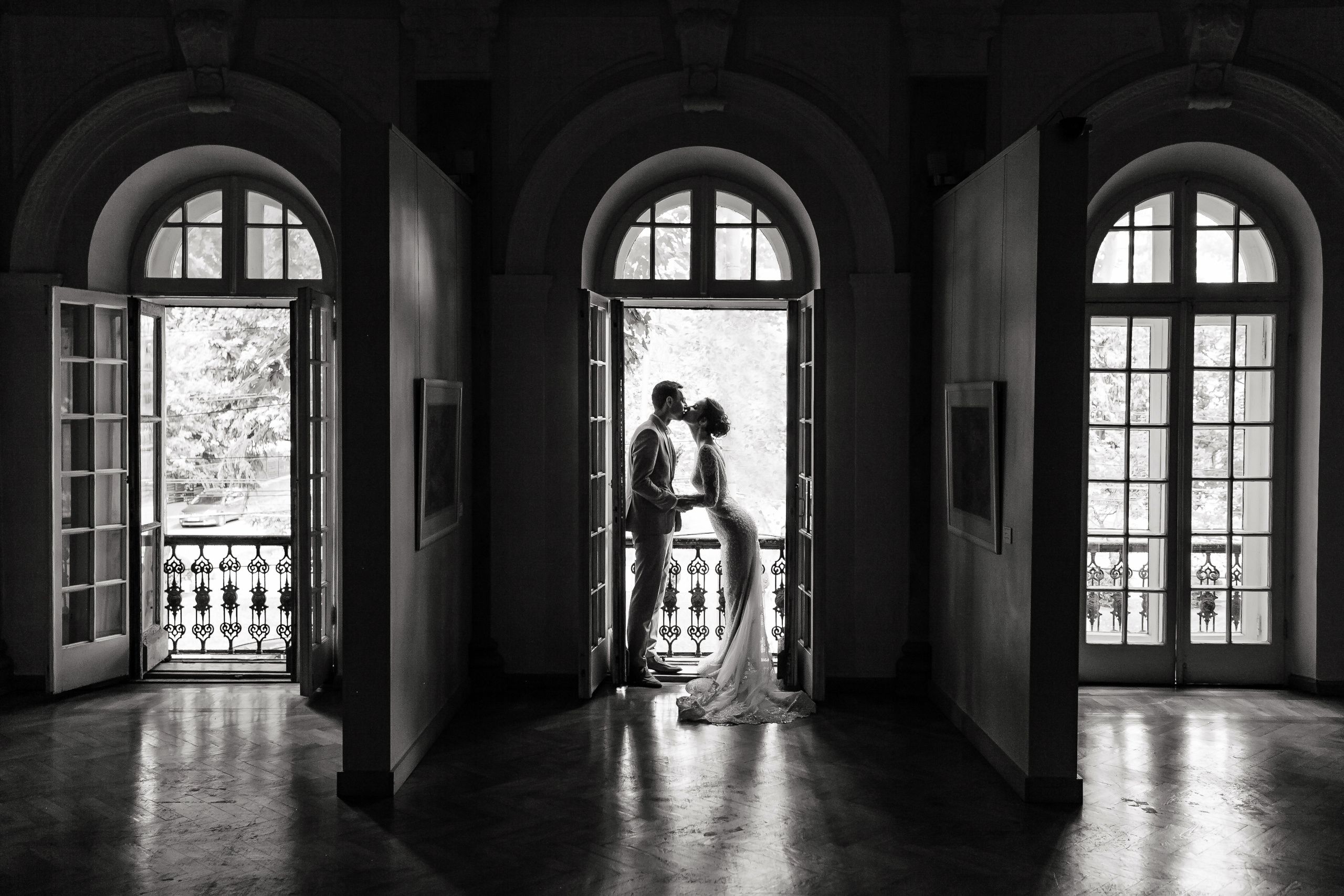 2020 Moldova Wedding: Poiana Winery&Church&Art Museum Preview. Iurkovski PHOTOGRAPHY in Europe. Luxury destination weddings and events