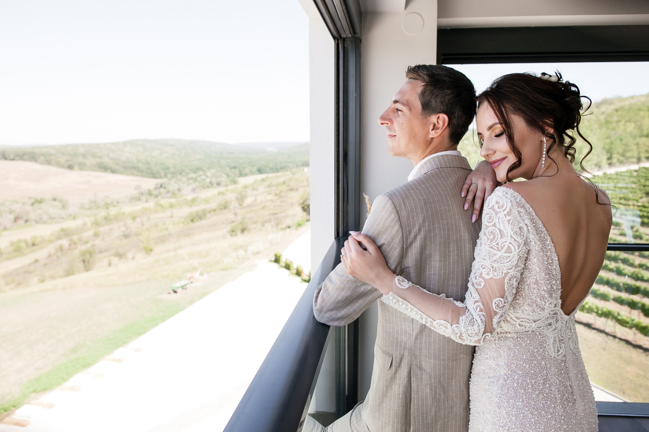 2020 Moldova Wedding: Poiana Winery&Church&Art Museum Preview. Iurkovski PHOTOGRAPHY in Europe. Luxury destination weddings and events