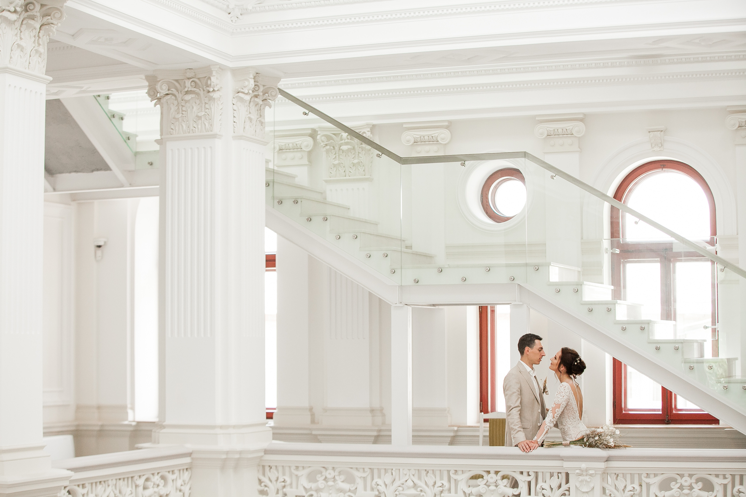 2020 Moldova Wedding: Poiana Winery&Church&Art Museum Preview. Iurkovski PHOTOGRAPHY in Europe. Luxury destination weddings and events