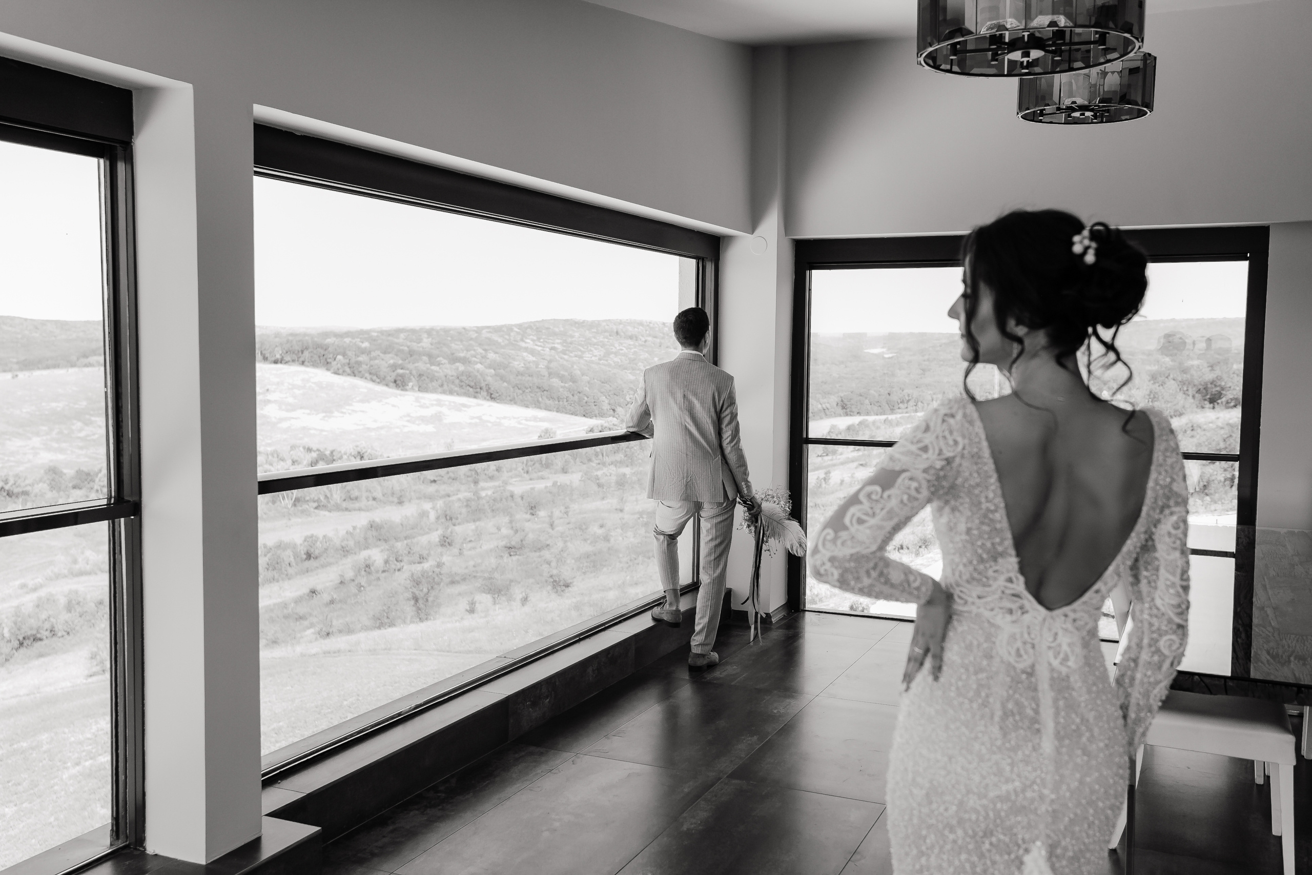 2020 Moldova Wedding: Poiana Winery&Church&Art Museum Preview. Iurkovski PHOTOGRAPHY in Europe. Luxury destination weddings and events