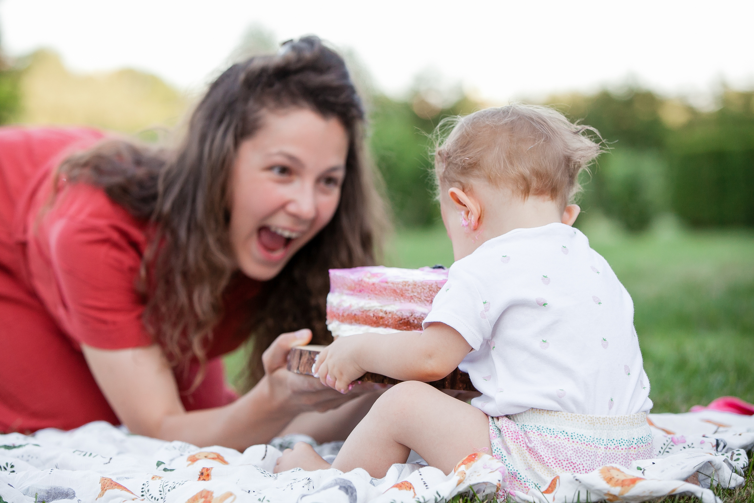 Kids Photography. Iurkovski PHOTOGRAPHY in Europe. Luxury destination weddings and events