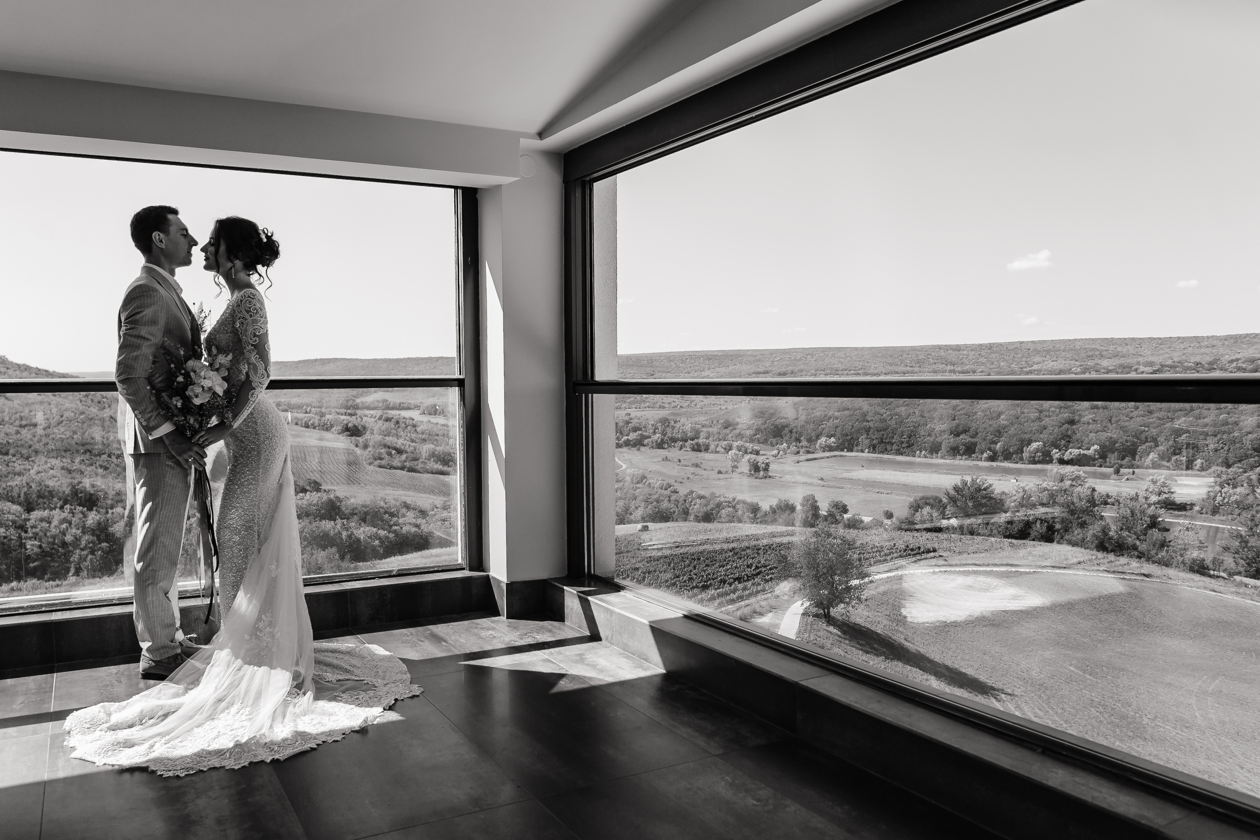 2020 Moldova Wedding: Poiana Winery&Church&Art Museum Preview. Iurkovski PHOTOGRAPHY in Europe. Luxury destination weddings and events
