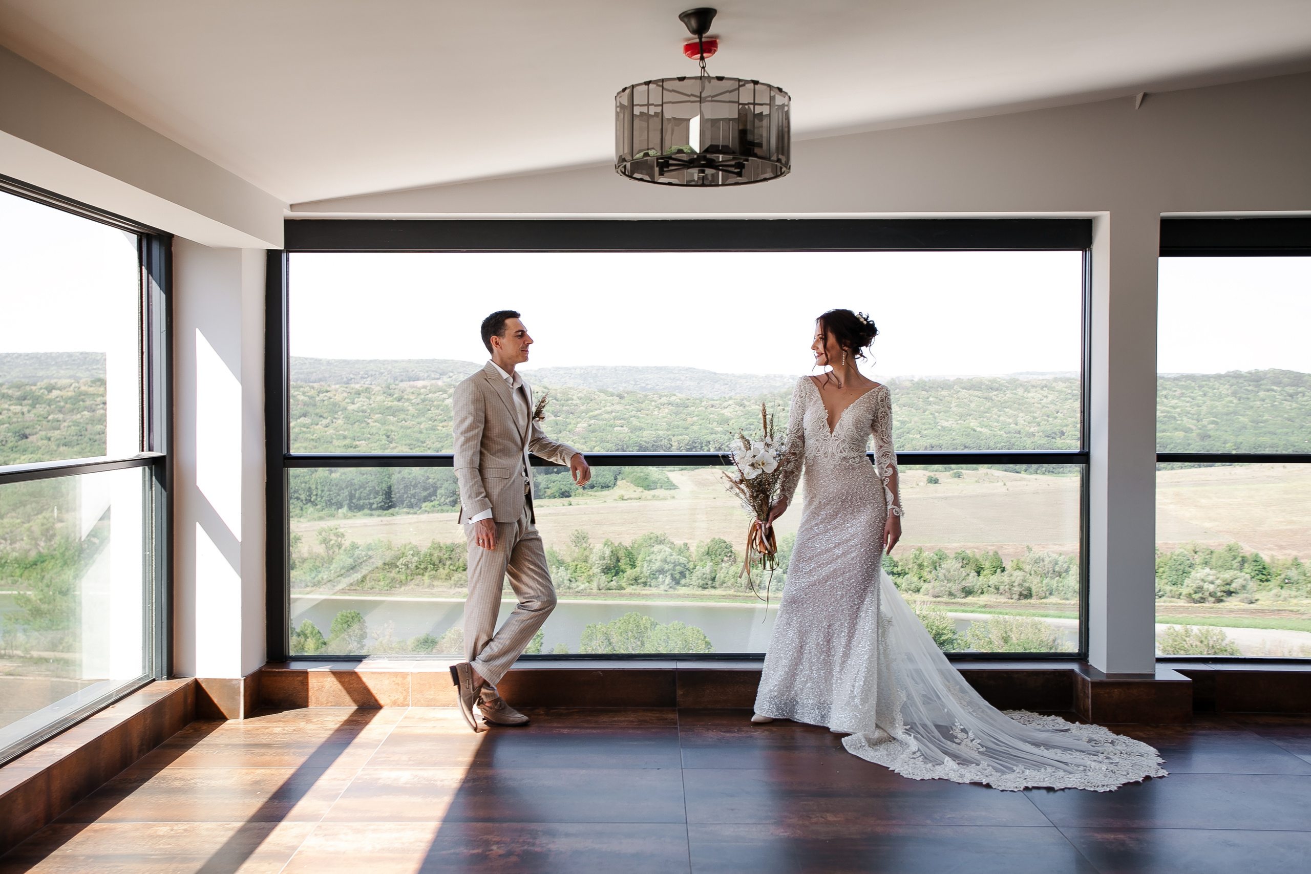 2020 Moldova Wedding: Poiana Winery&Church&Art Museum Preview. Iurkovski PHOTOGRAPHY in Europe. Luxury destination weddings and events