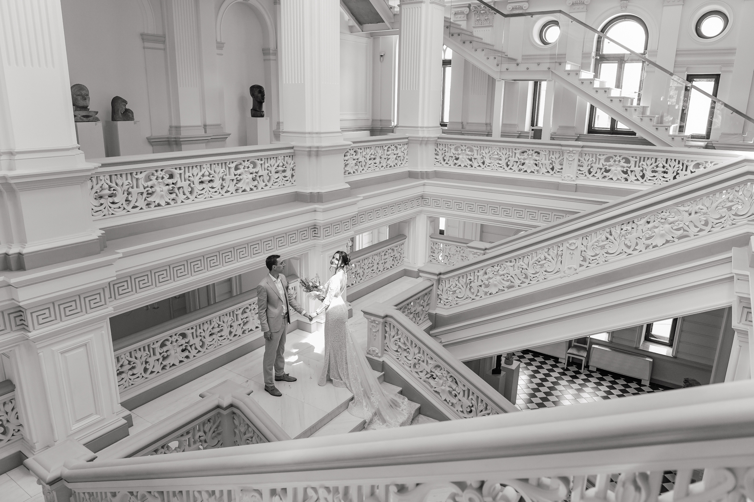 2020 Moldova Wedding: Poiana Winery&Church&Art Museum Preview. Iurkovski PHOTOGRAPHY in Europe. Luxury destination weddings and events