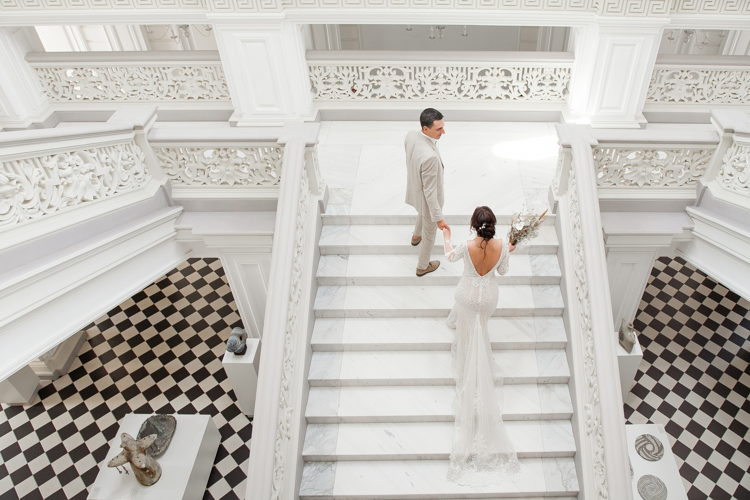 2020 Moldova Wedding: Poiana Winery&Church&Art Museum Preview. Iurkovski PHOTOGRAPHY in Europe. Luxury destination weddings and events