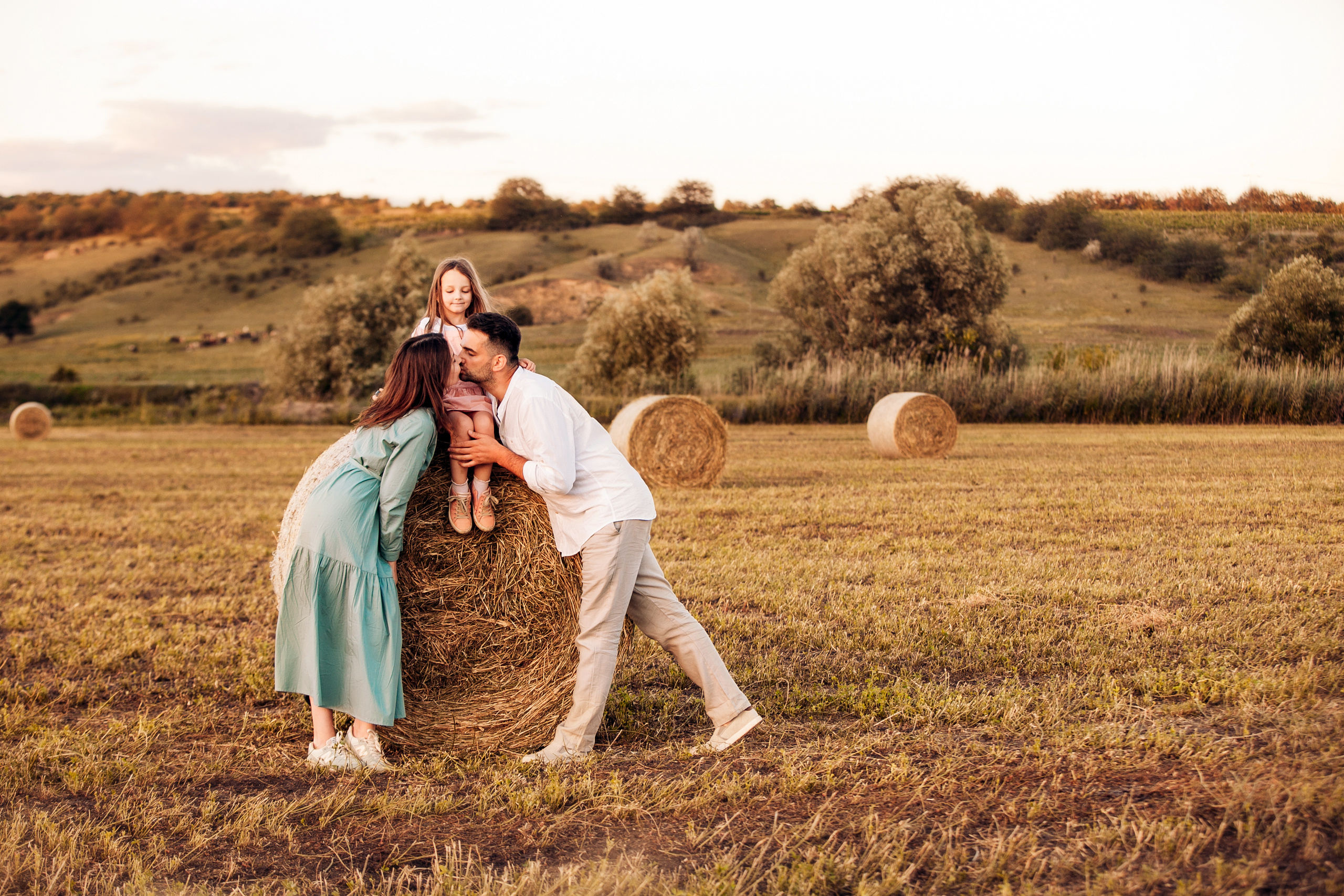 Family and pregnancy. Iurkovski PHOTOGRAPHY in Europe. Luxury destination weddings and events