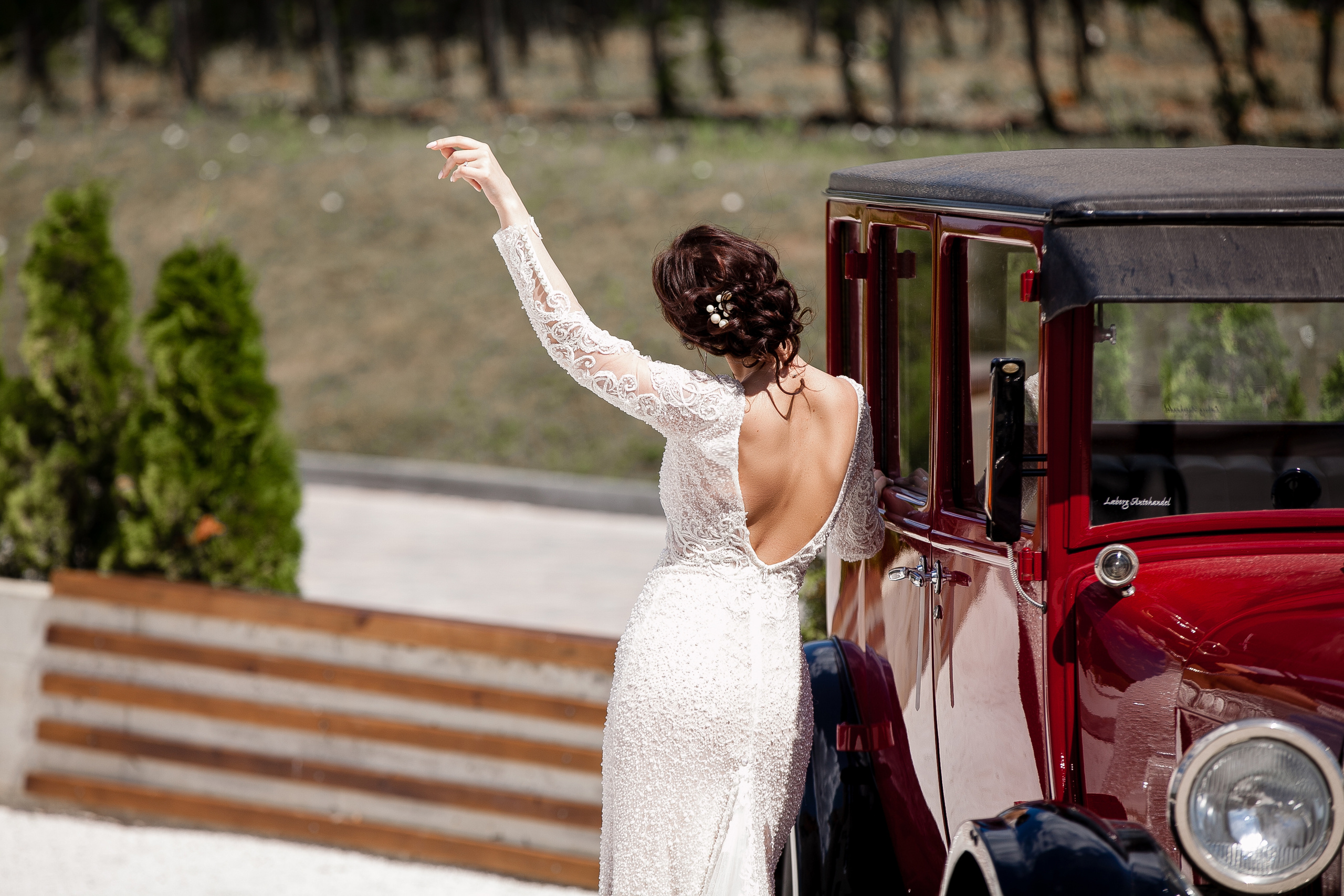 2020 Moldova Wedding: Poiana Winery&Church&Art Museum Preview. Iurkovski PHOTOGRAPHY in Europe. Luxury destination weddings and events