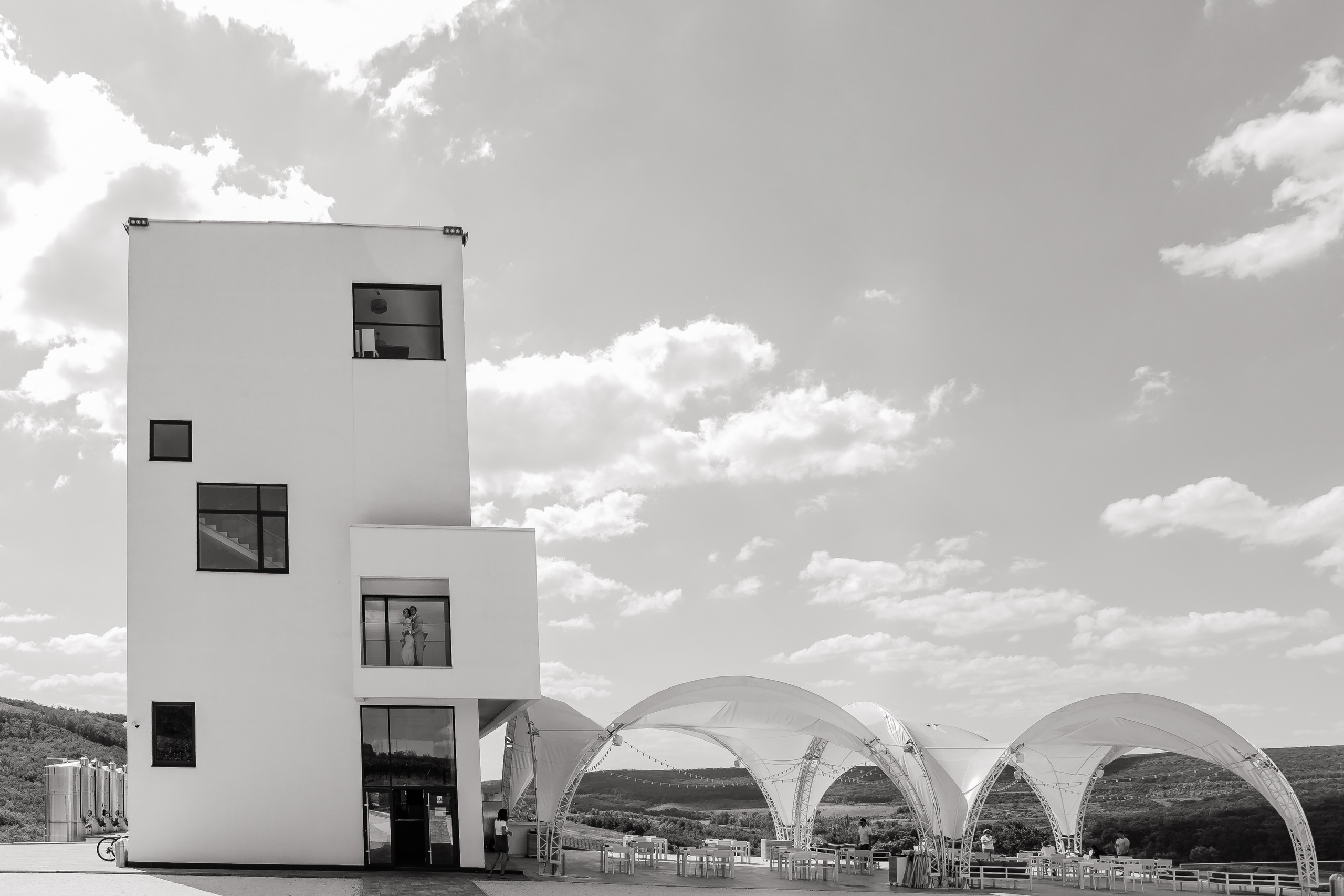 2020 Moldova Wedding: Poiana Winery&Church&Art Museum Preview. Iurkovski PHOTOGRAPHY in Europe. Luxury destination weddings and events