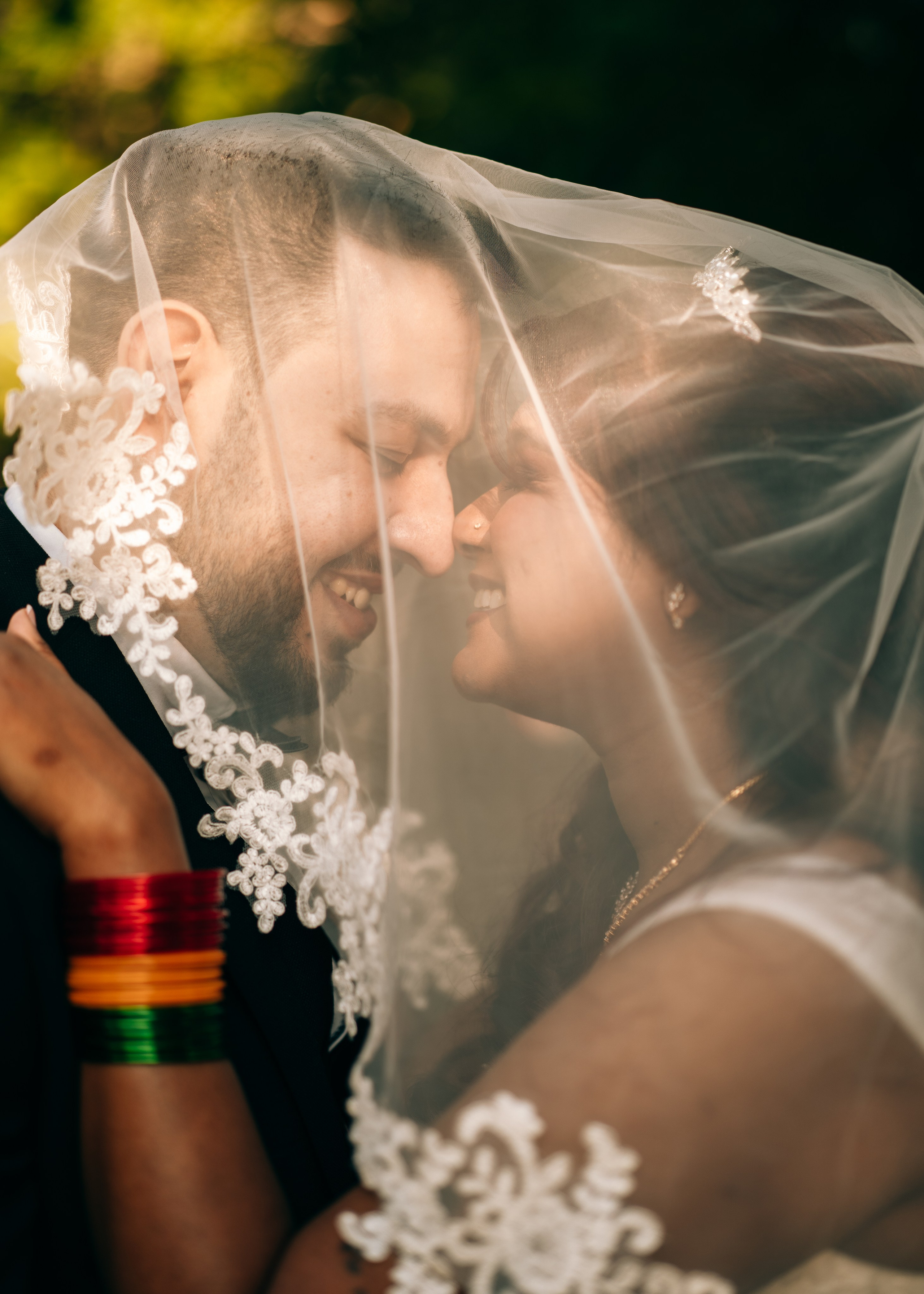 Intimate Wedding Photographer Newcastle & North East UK|Yana Balatskaya. Family, Maternity & Newborn Photographer in Newcastle Upon Tyne / Yana Balatskaya