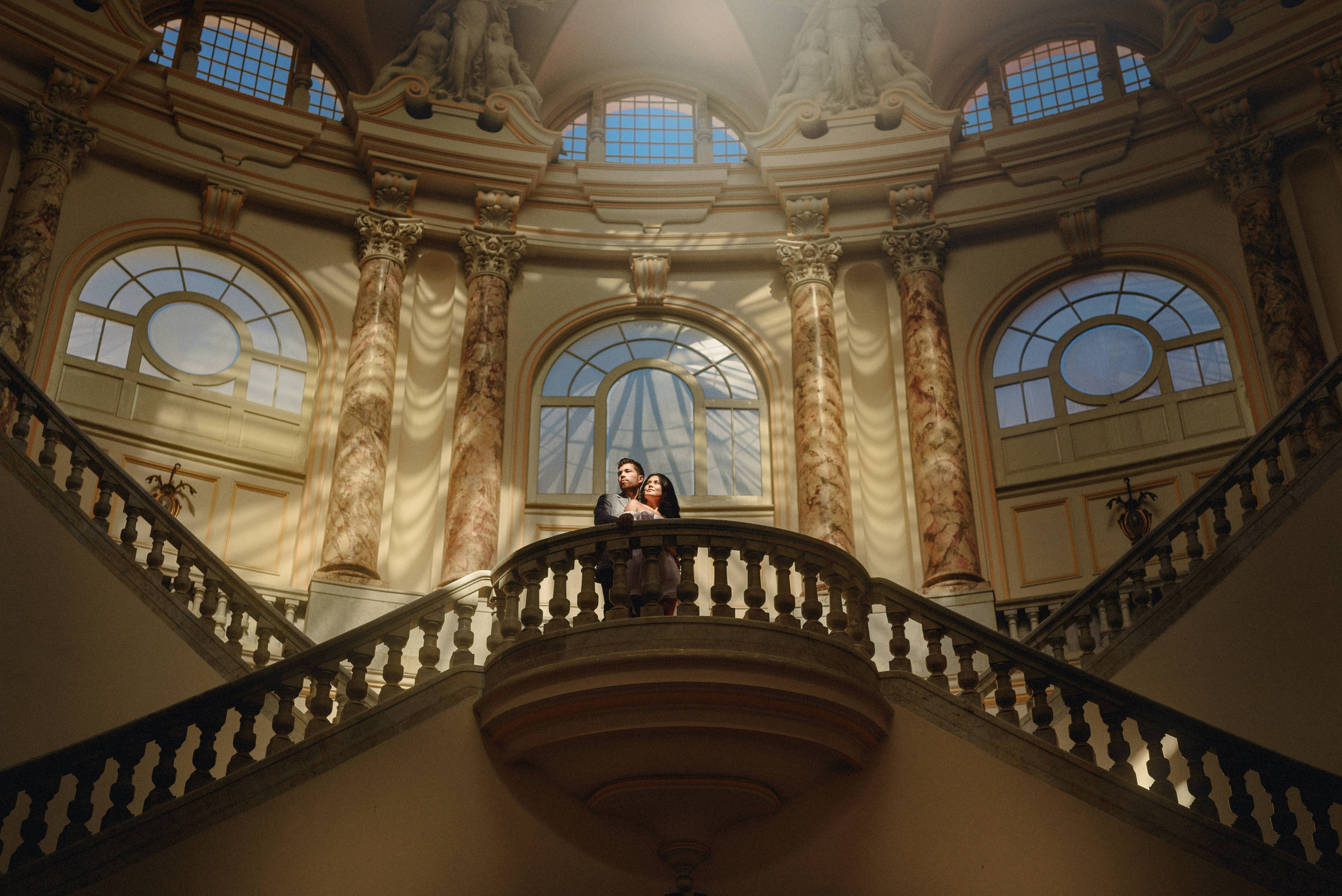 LIM Weddings — Fotografía y video de bodas destino en Colombia