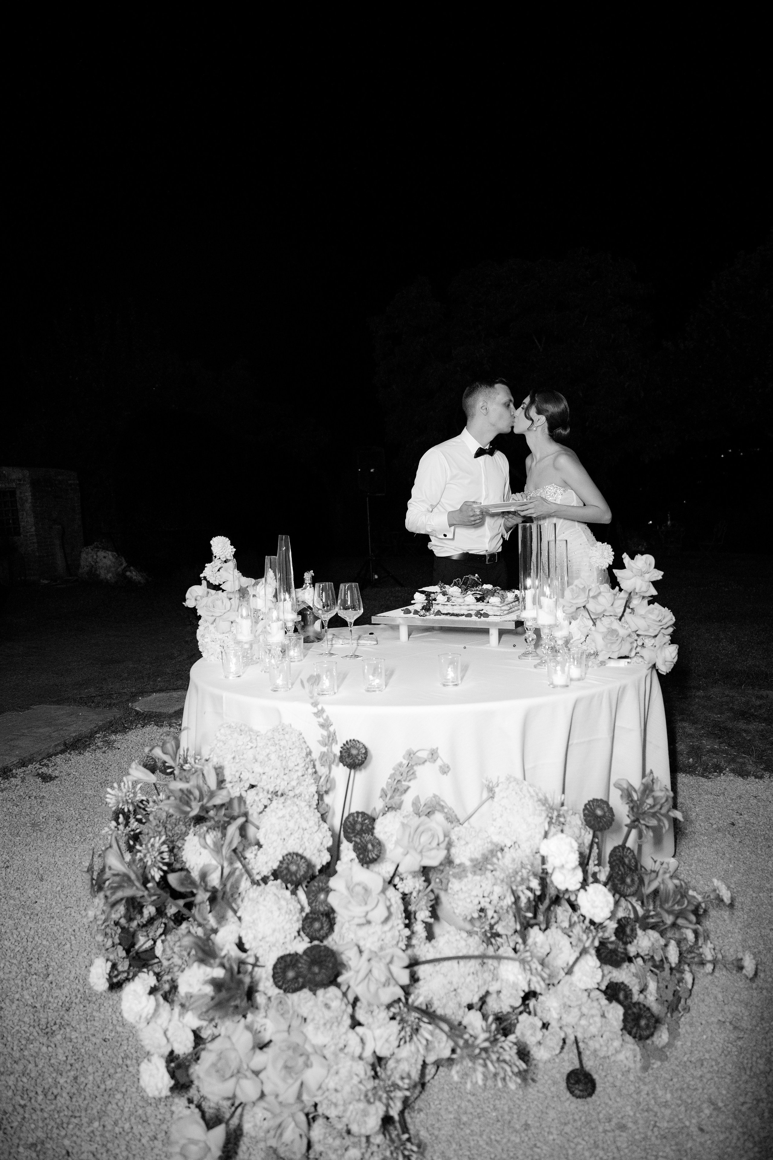 KSENYA & VLADIMIR. Bakasphoto wedding and lifestyle photography Latvia and Worldwide