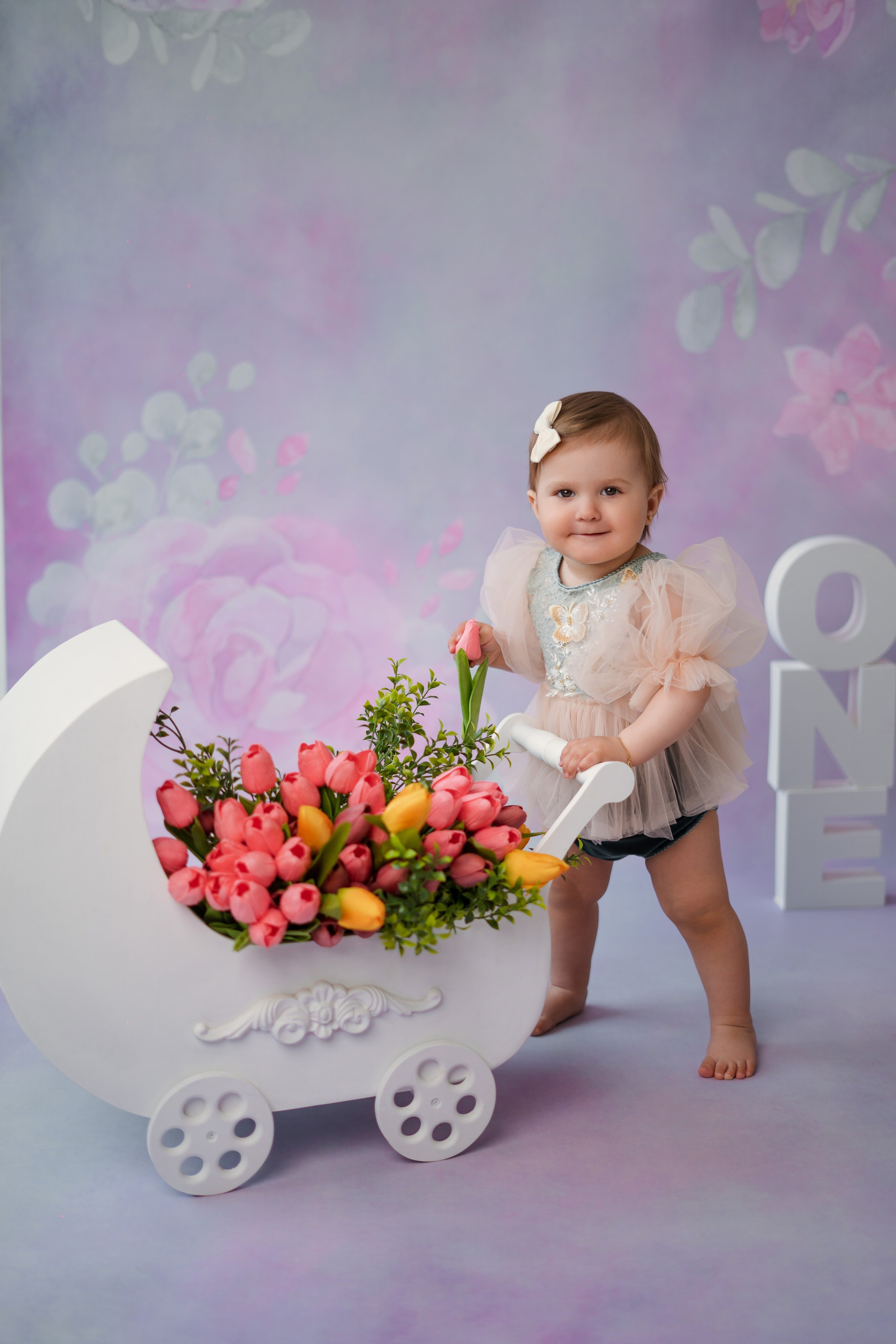 Sofia. Diana Muntean Photography