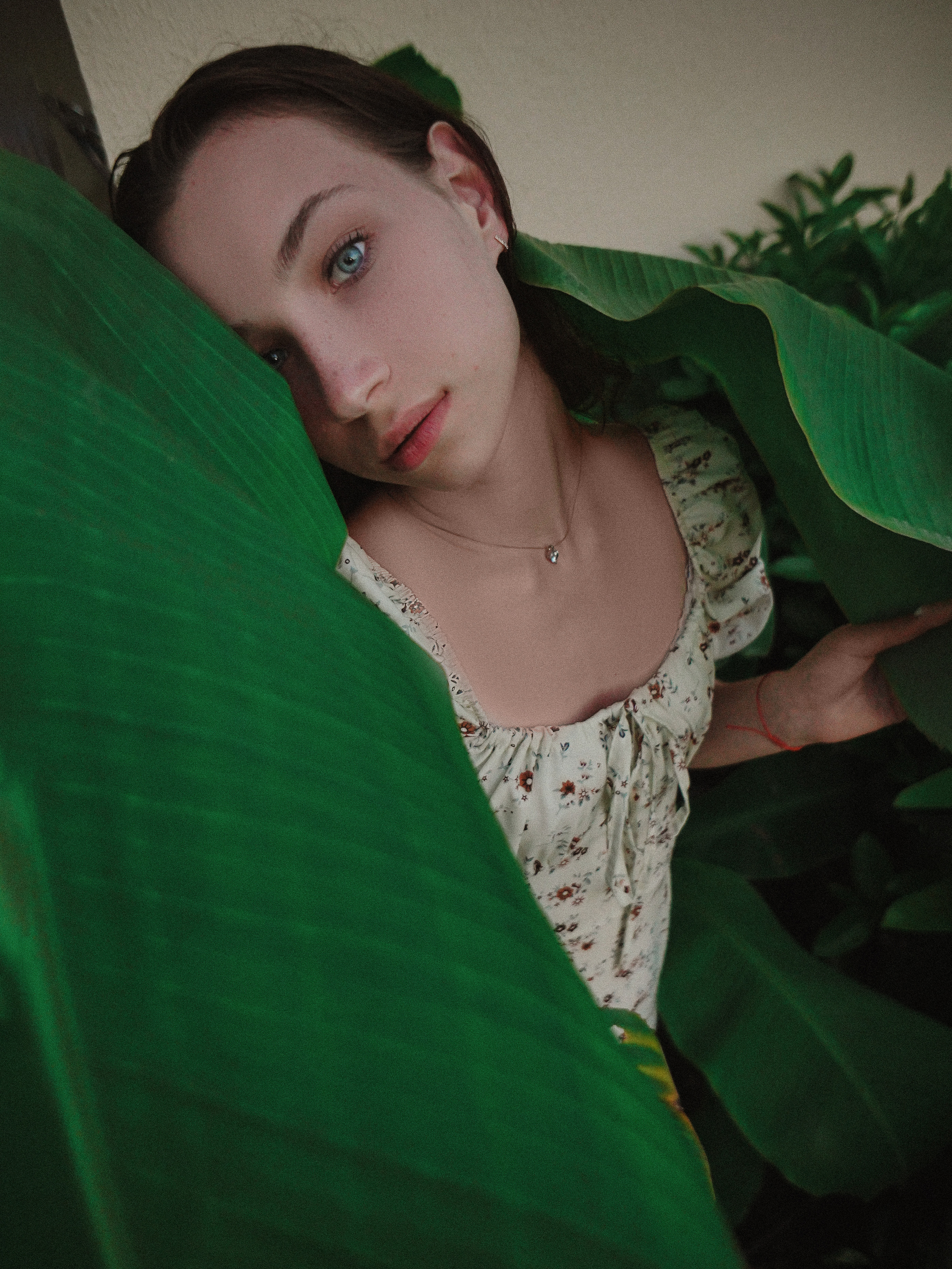 Женский Портрет. Фото|Видео съемка Кишинев