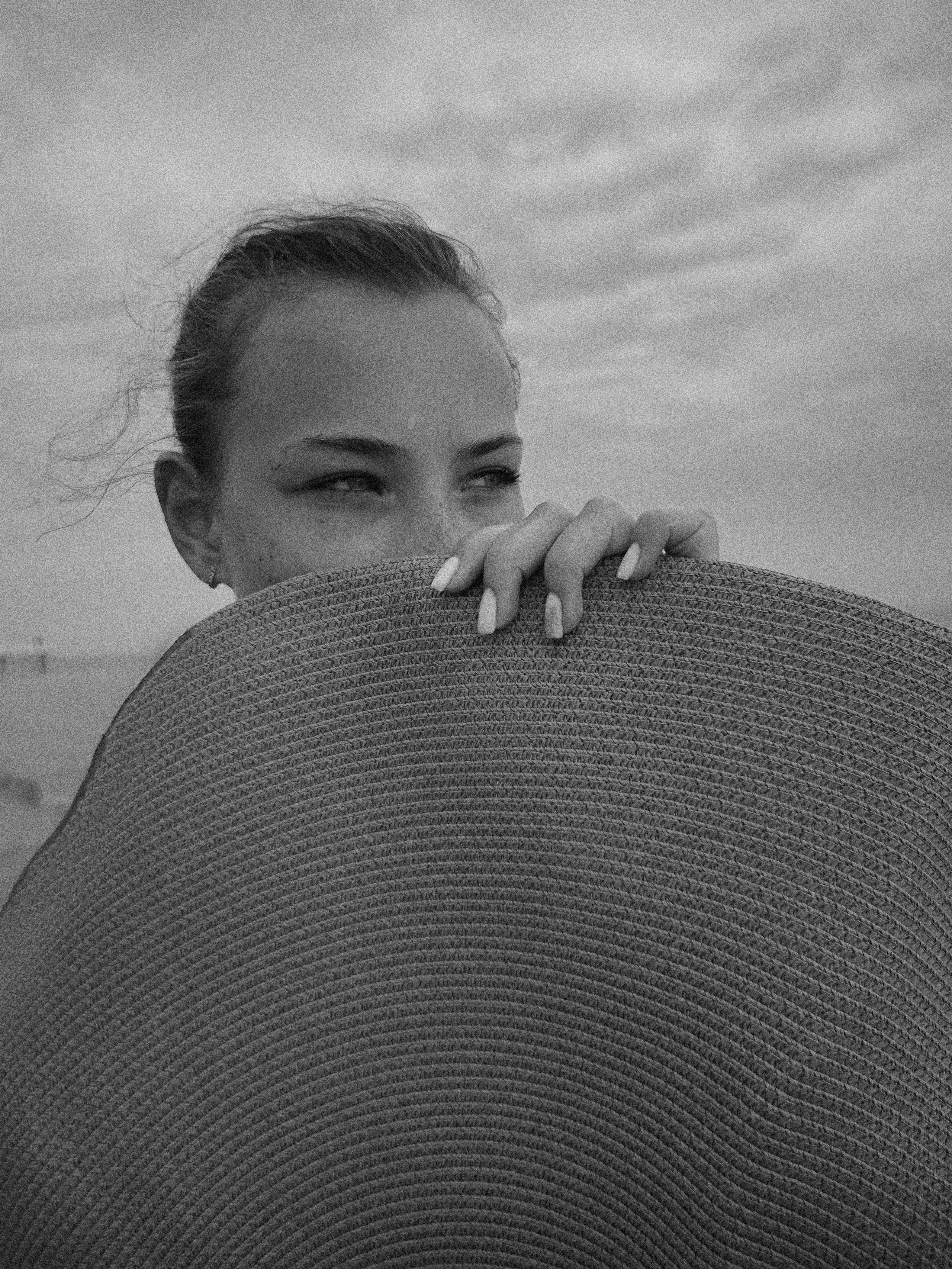 Женский Портрет. Фото|Видео съемка Кишинев