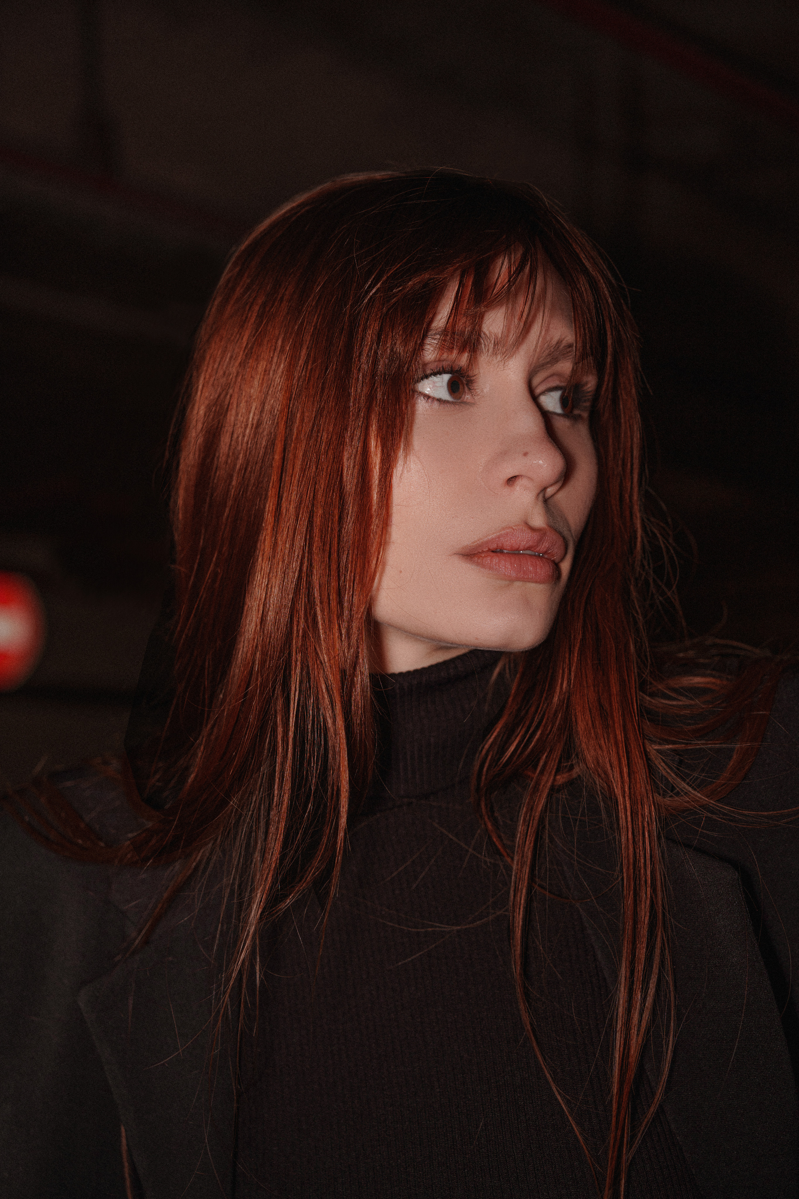 Женский Портрет. Фото|Видео съемка Кишинев