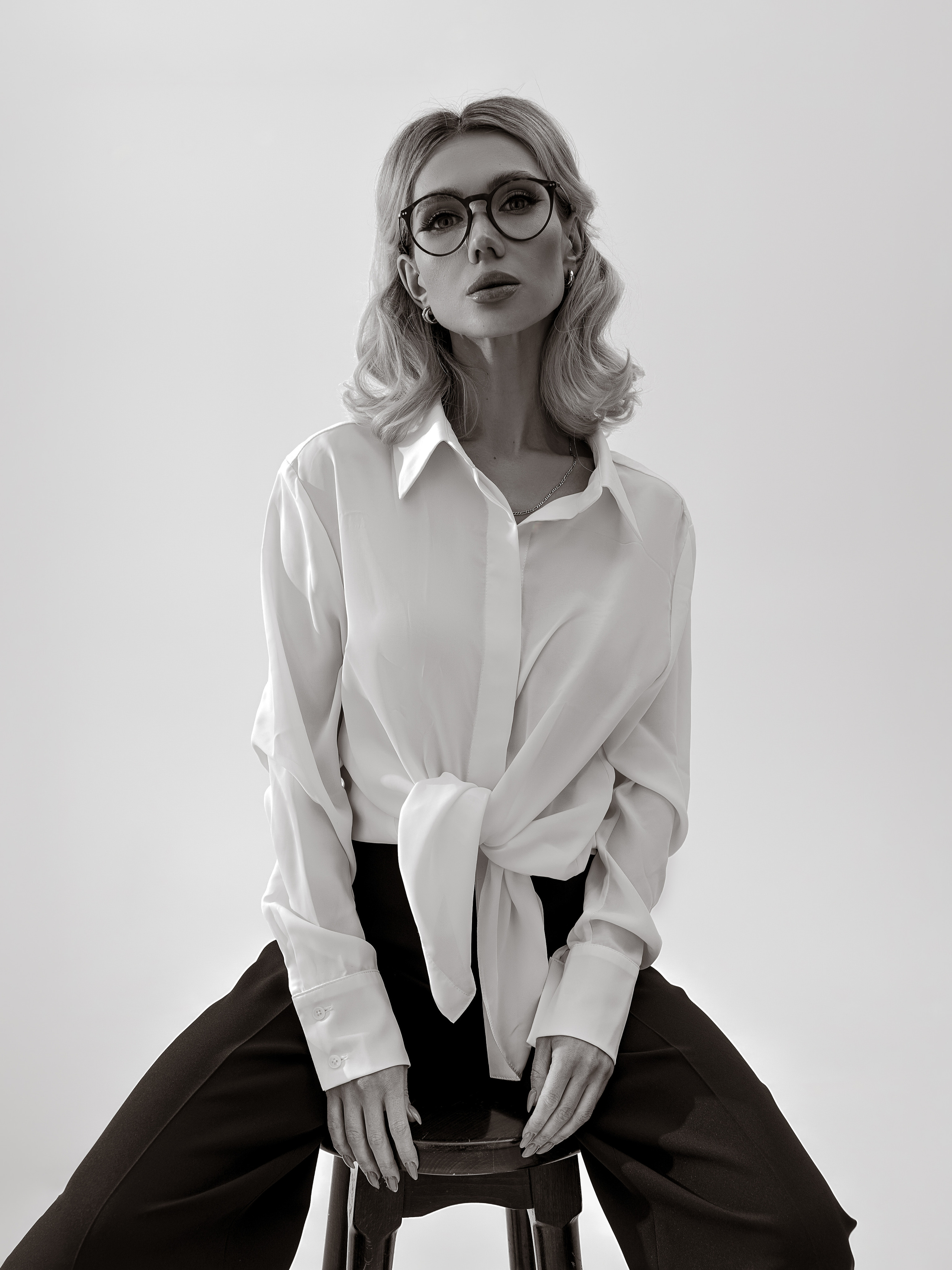 Женский Портрет. Фото|Видео съемка Кишинев