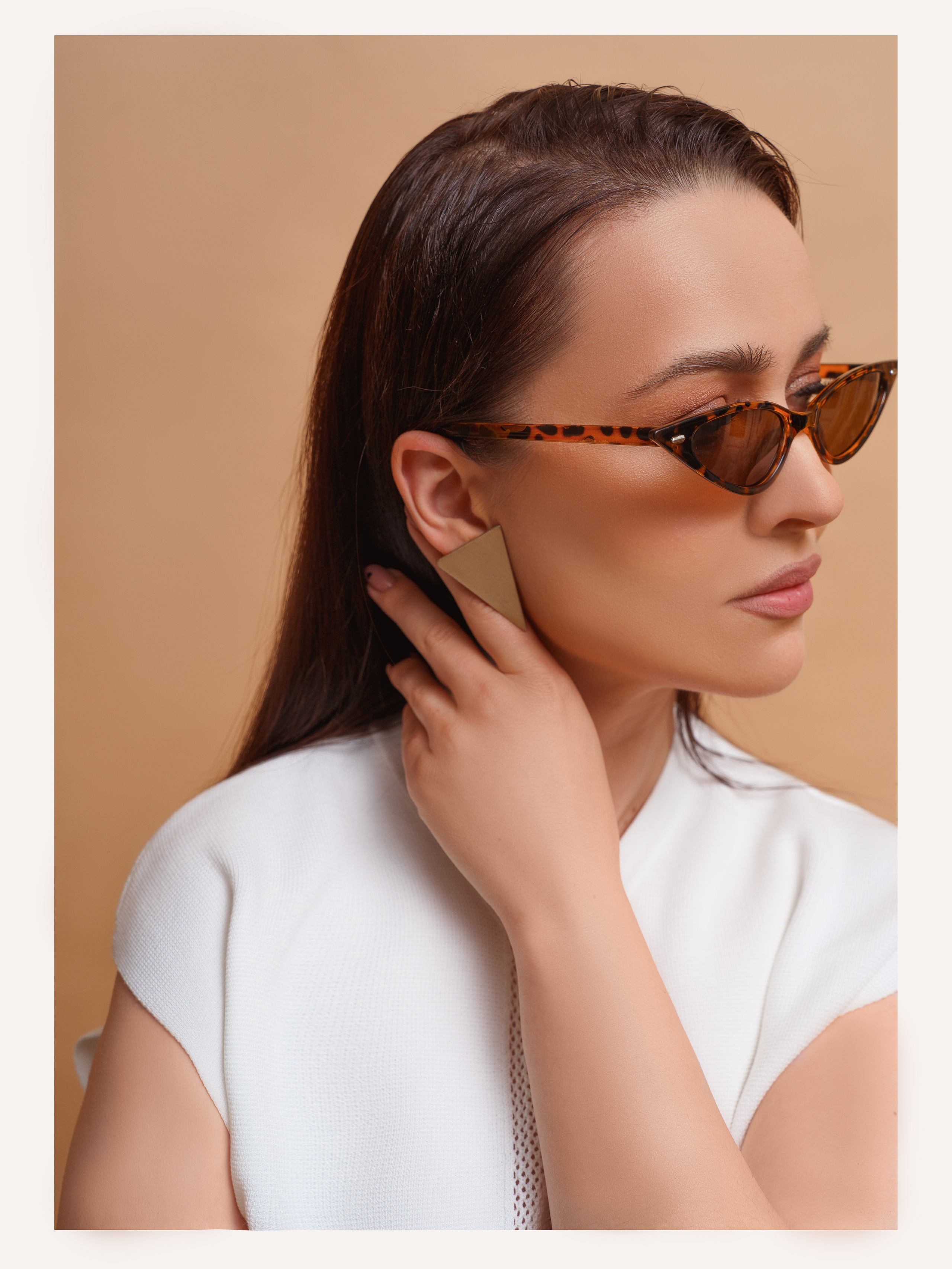 Женский Портрет. Фото|Видео съемка Кишинев