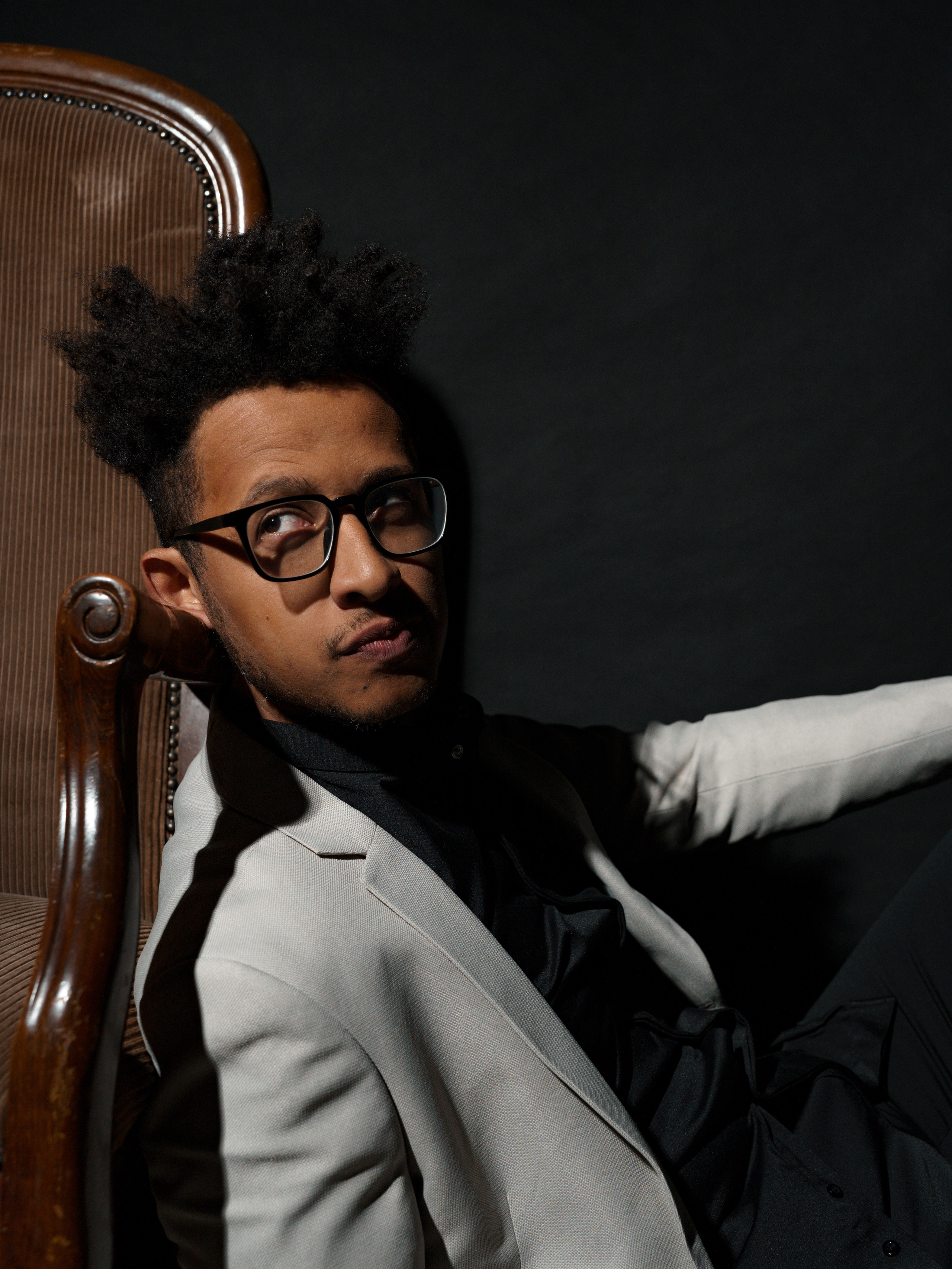 Мужской портрет. Фото|Видео съемка Кишинев