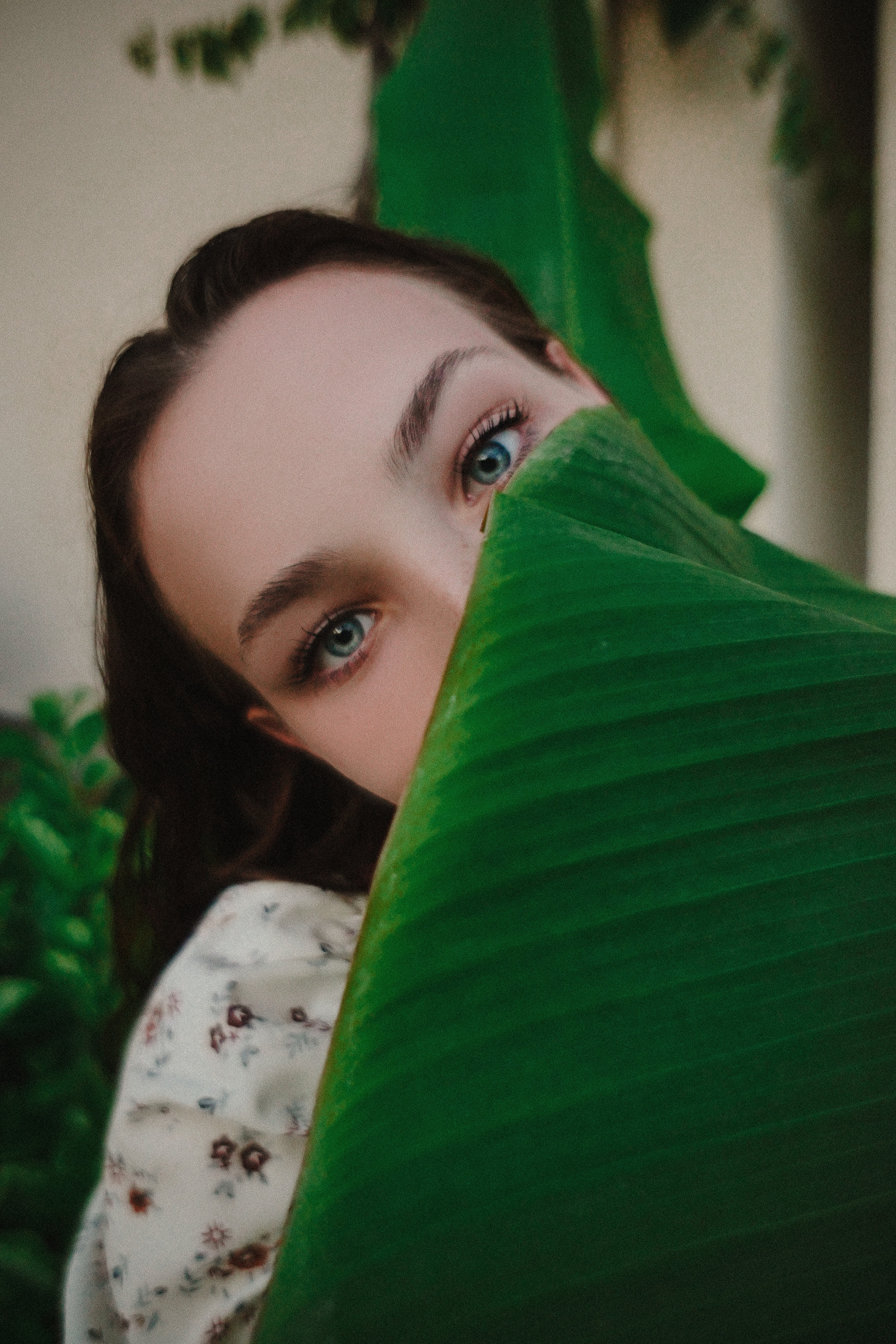 Женский Портрет. Фото|Видео съемка Кишинев