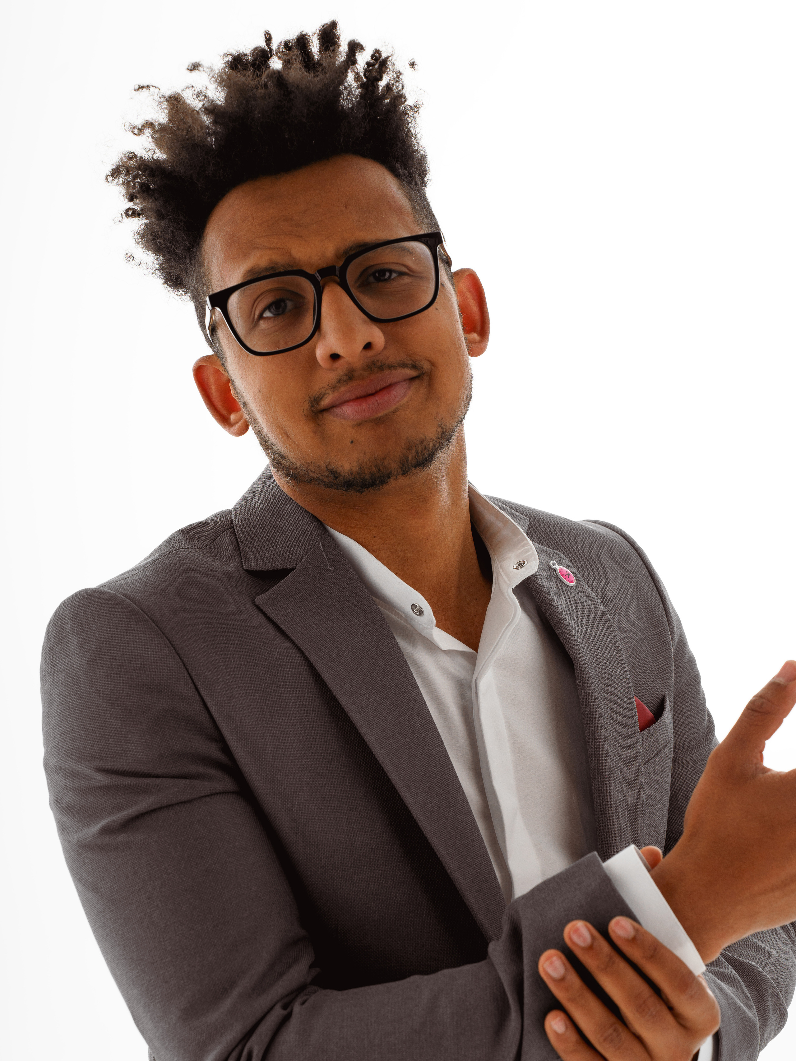 Мужской портрет. Фото|Видео съемка Кишинев