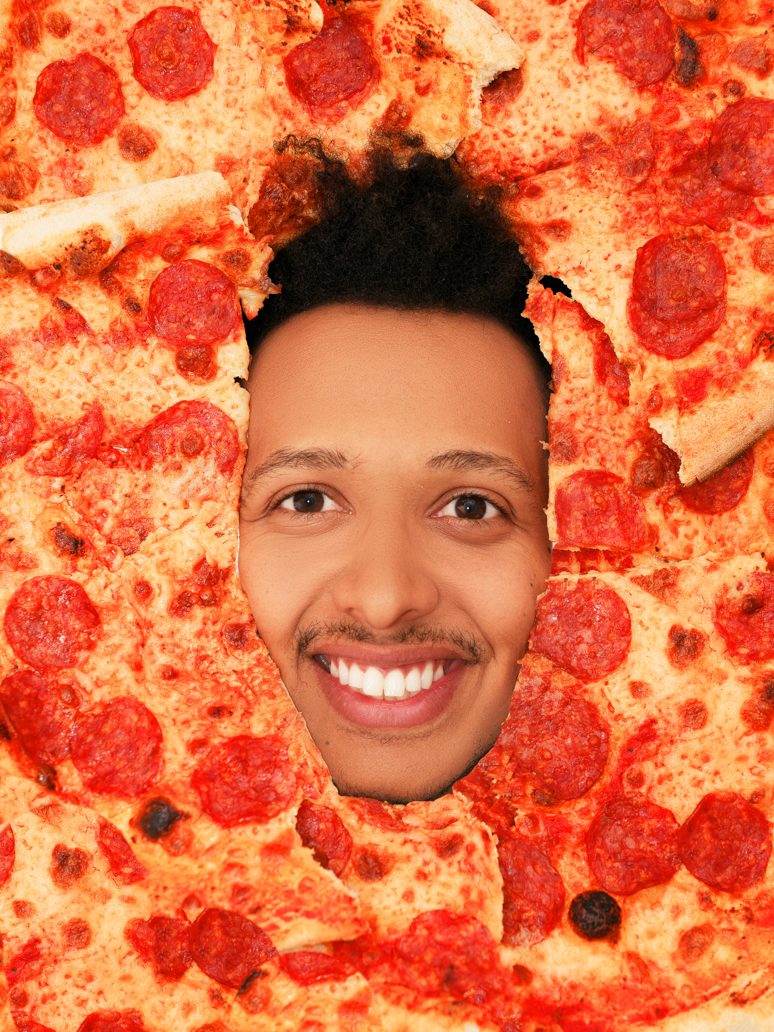 Мужской портрет. Фото|Видео съемка Кишинев