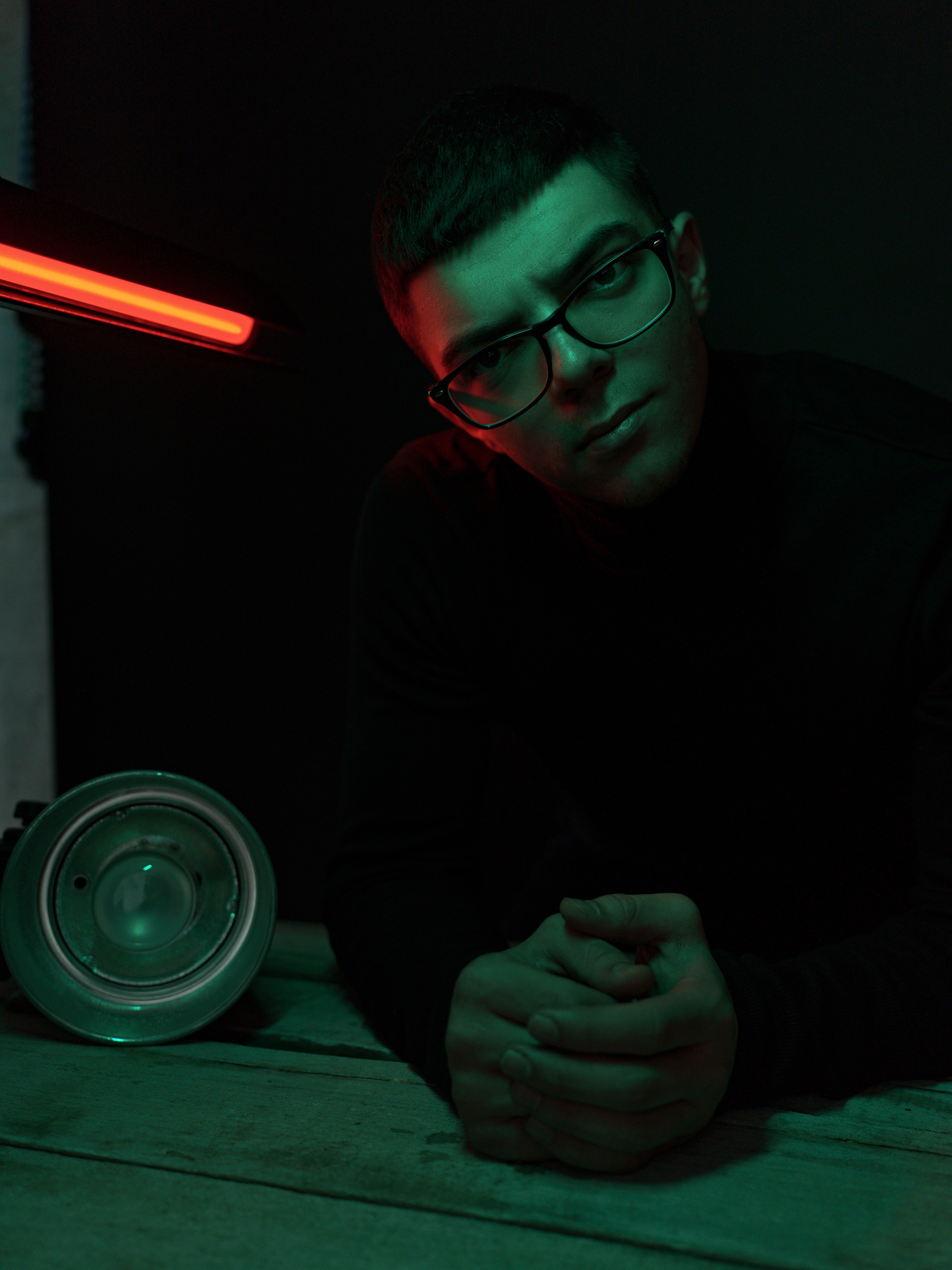 Мужской портрет. Фото|Видео съемка Кишинев