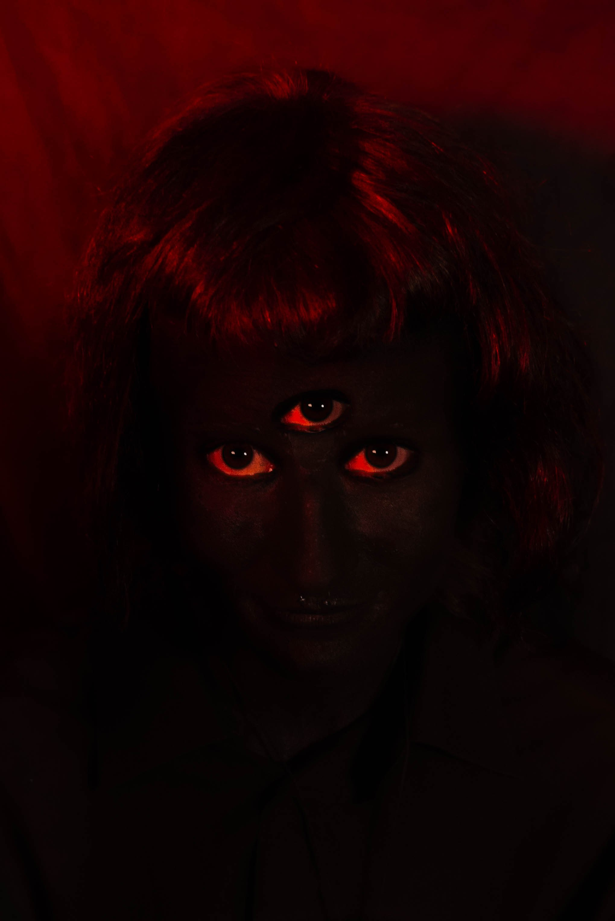 My shoots. Astalovskaya Videographer